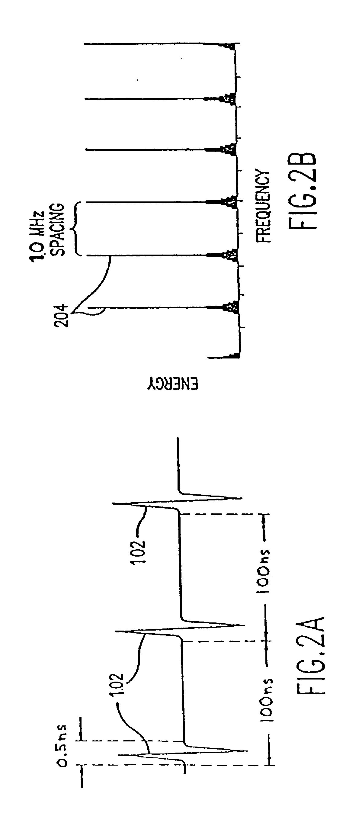 System and method for monitoring assets, objects, people and animals utilizing impulse radio
