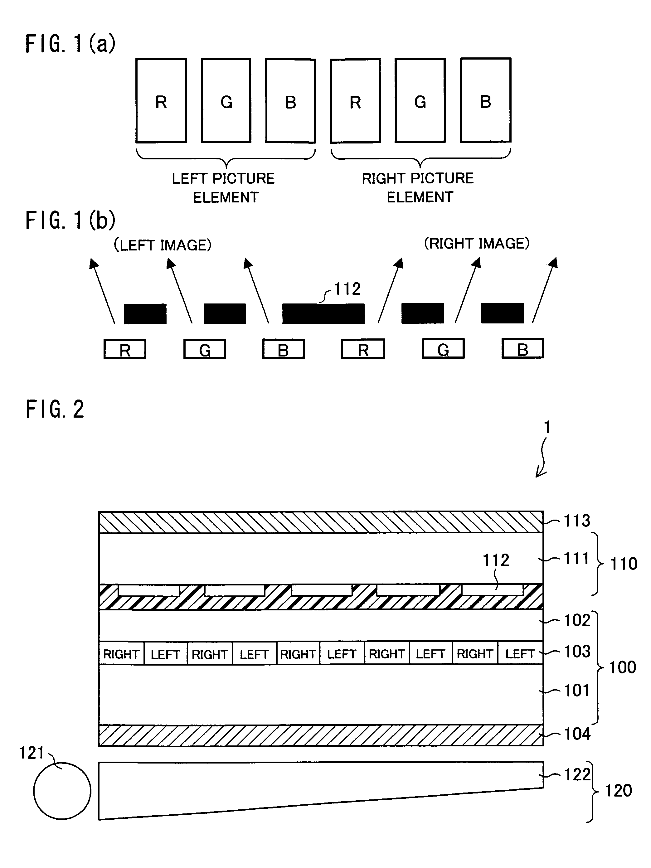 Liquid crystal display apparatus having an input gradation set to have a relationship along a gamma curve