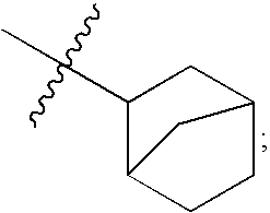 Compounds with two fused bicyclic heteroaryl moieties as modulators of leukotriene A<sub>4 </sub>hydrolase