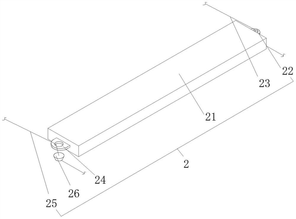 Orthopedic cold compress device