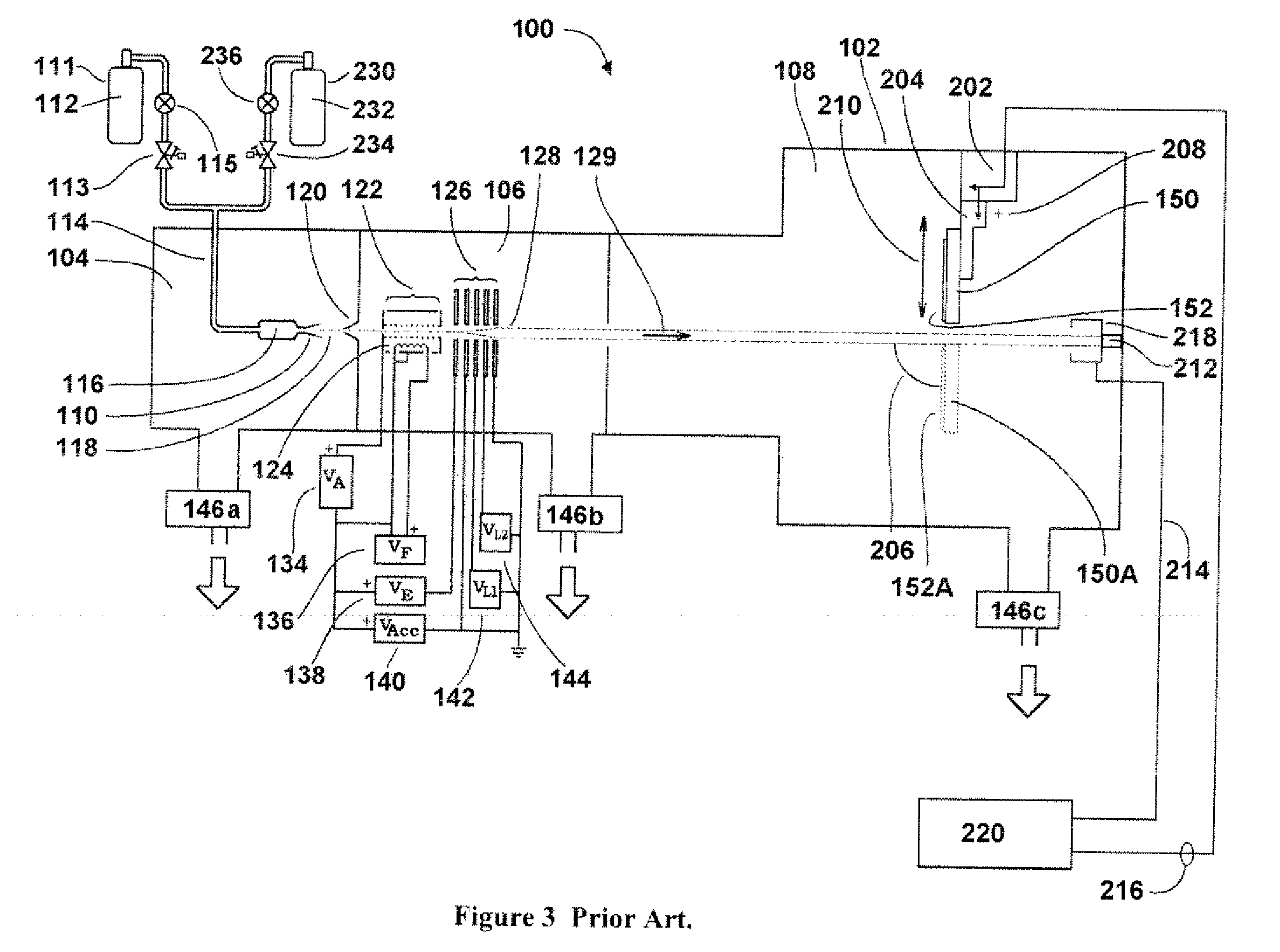 Copper Interconnect Wiring and Method and Apparatus for Forming Thereof