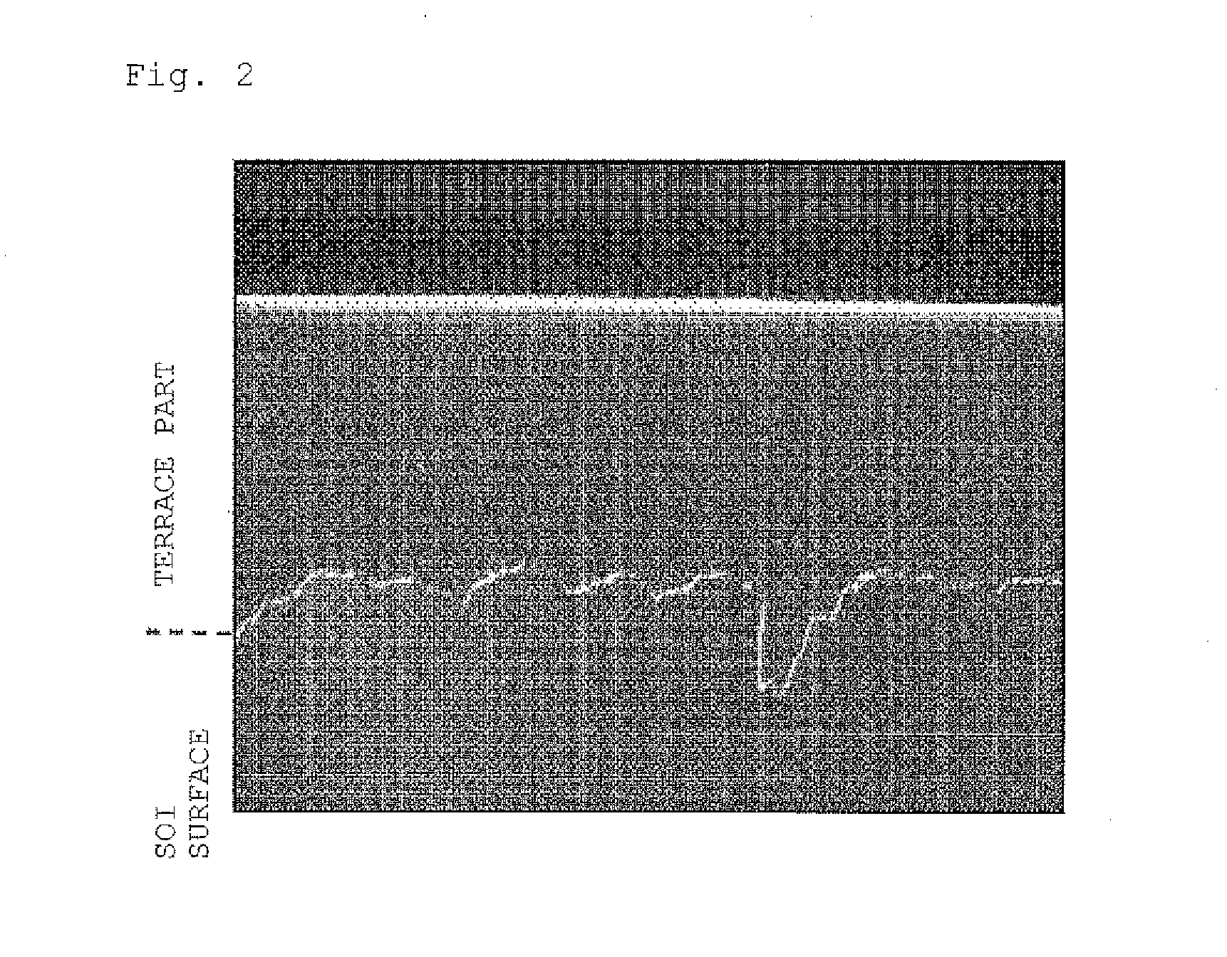 Method for manufacturing soi wafer and soi wafer