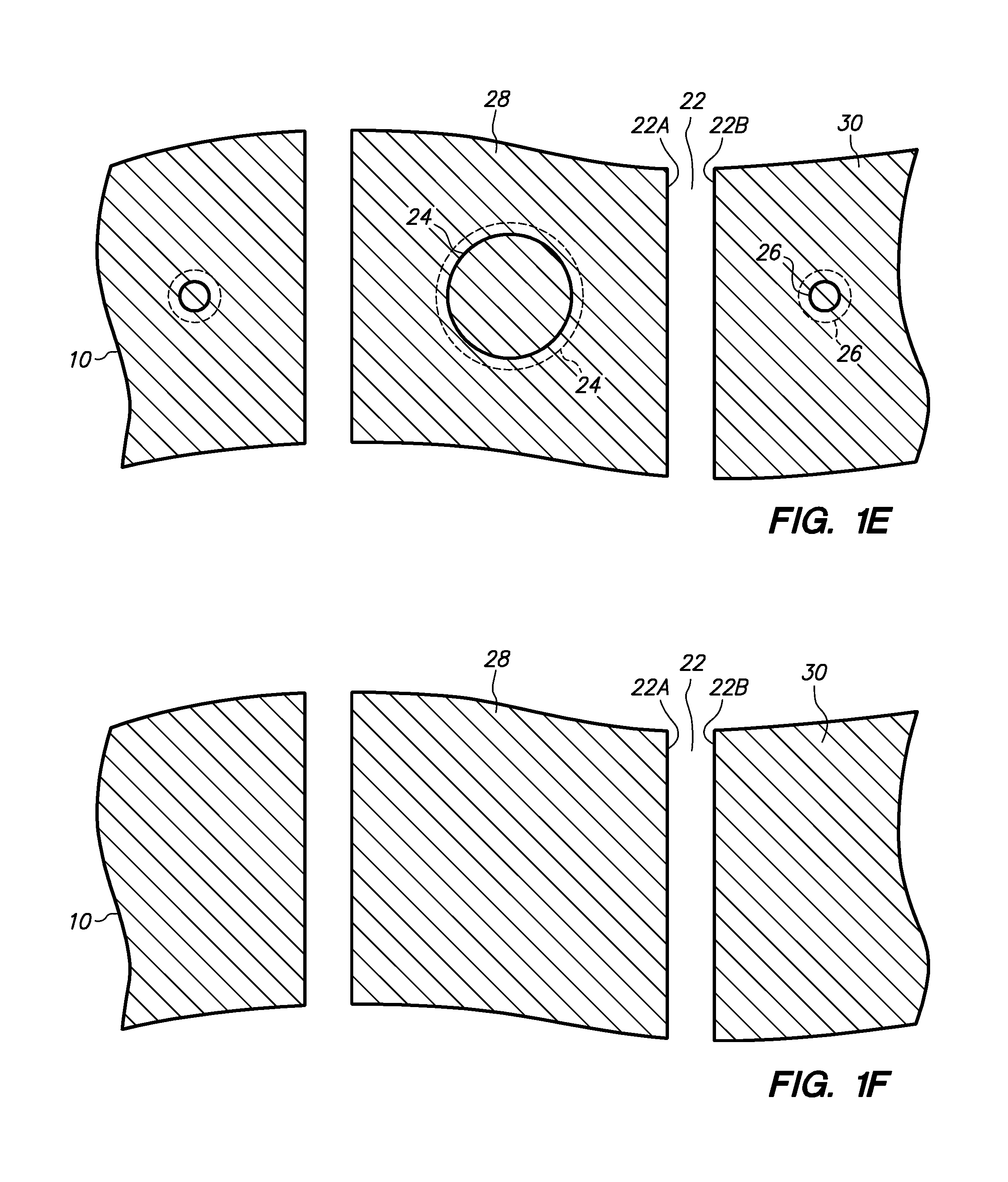 Method of making a semiconductor chip assembly with a post/base heat spreader and an adhesive between the base and a terminal