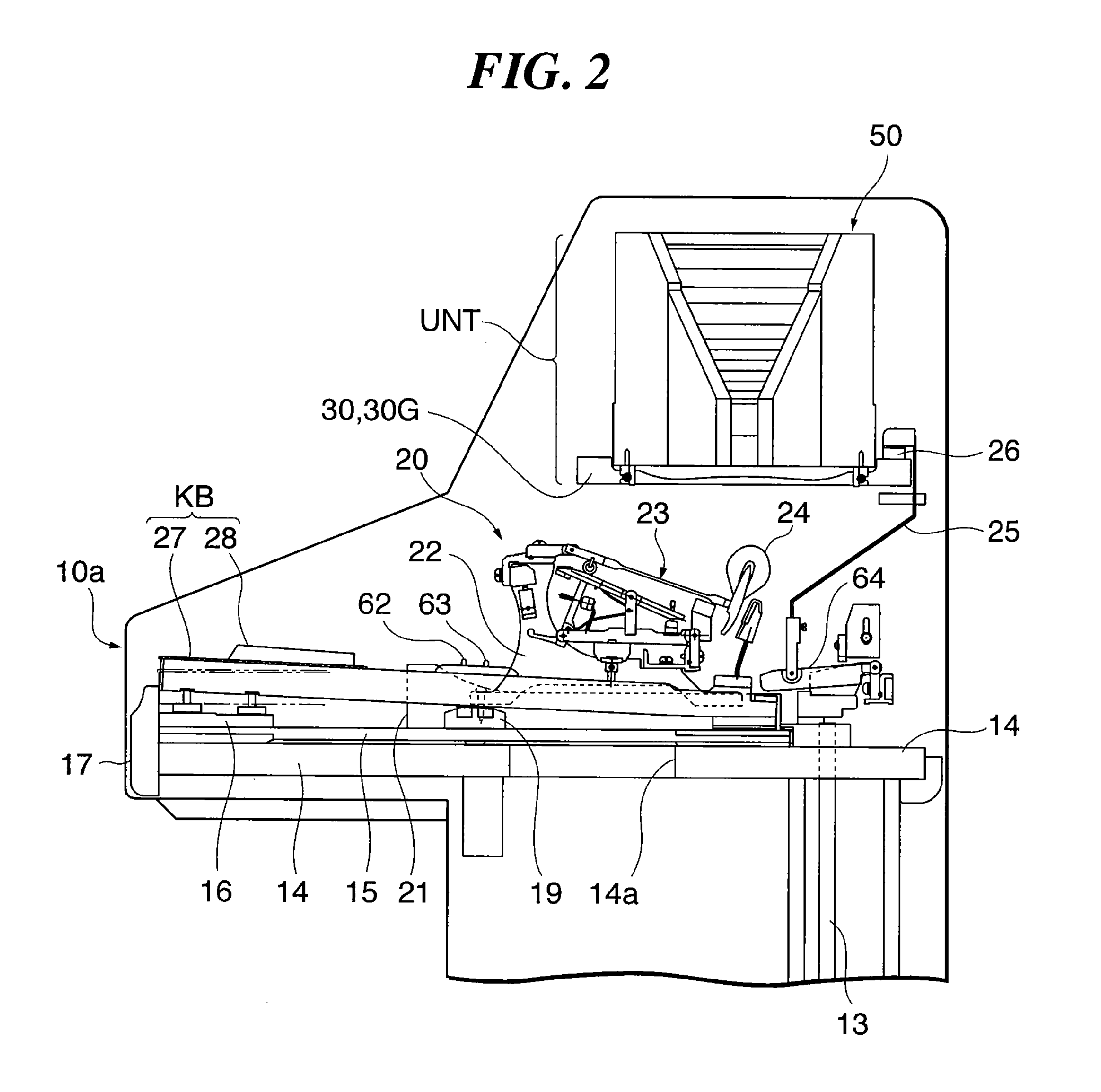 Keyboard-type tone plate percussion instrument and resonance tube and resonance box for tone plate percussion instrument