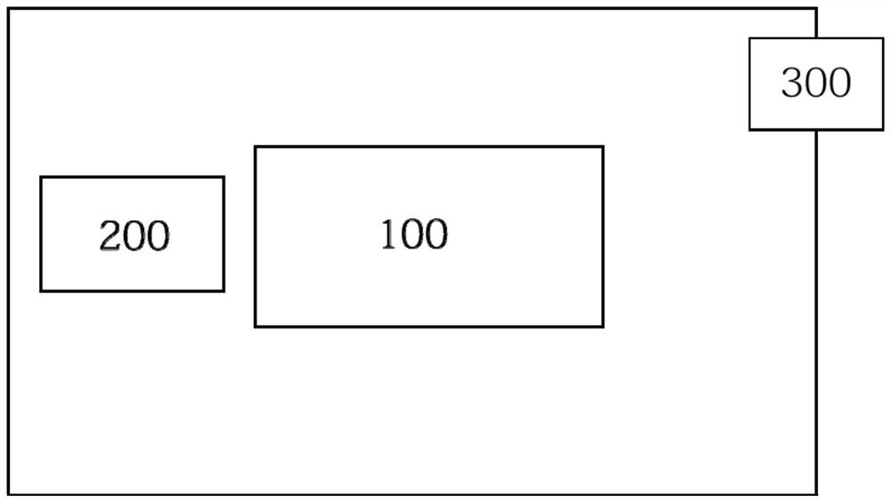 Unmanned production operation system and method for plant factory