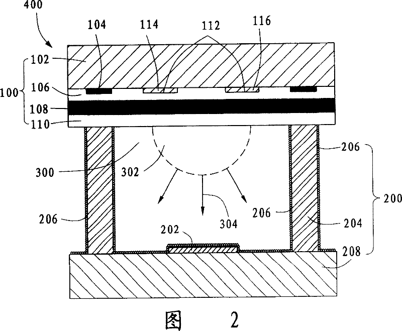 Plasma display device and method for producing its front base plate