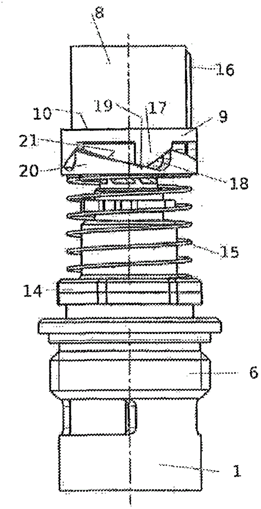 manipulating equipment