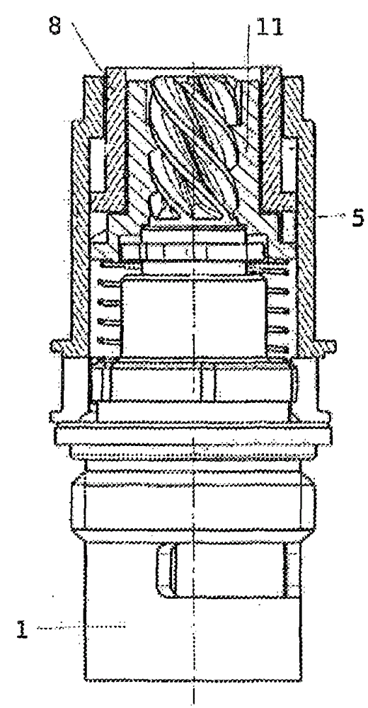 manipulating equipment