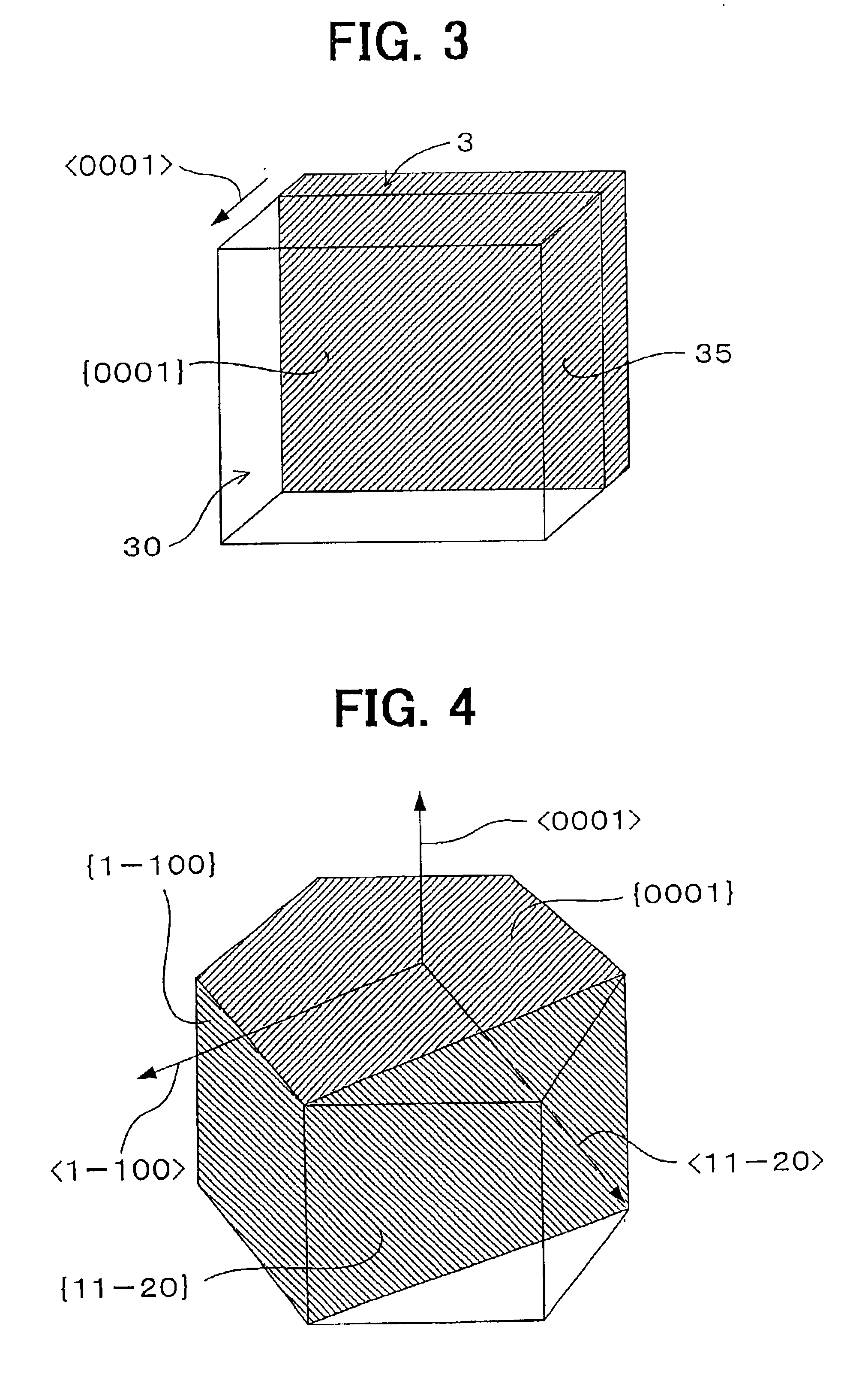 SiC single crystal, method for manufacturing SiC single crystal, SiC wafer having an epitaxial film, method for manufacturing SiC wafer having an epitaxial film, and SiC electronic device
