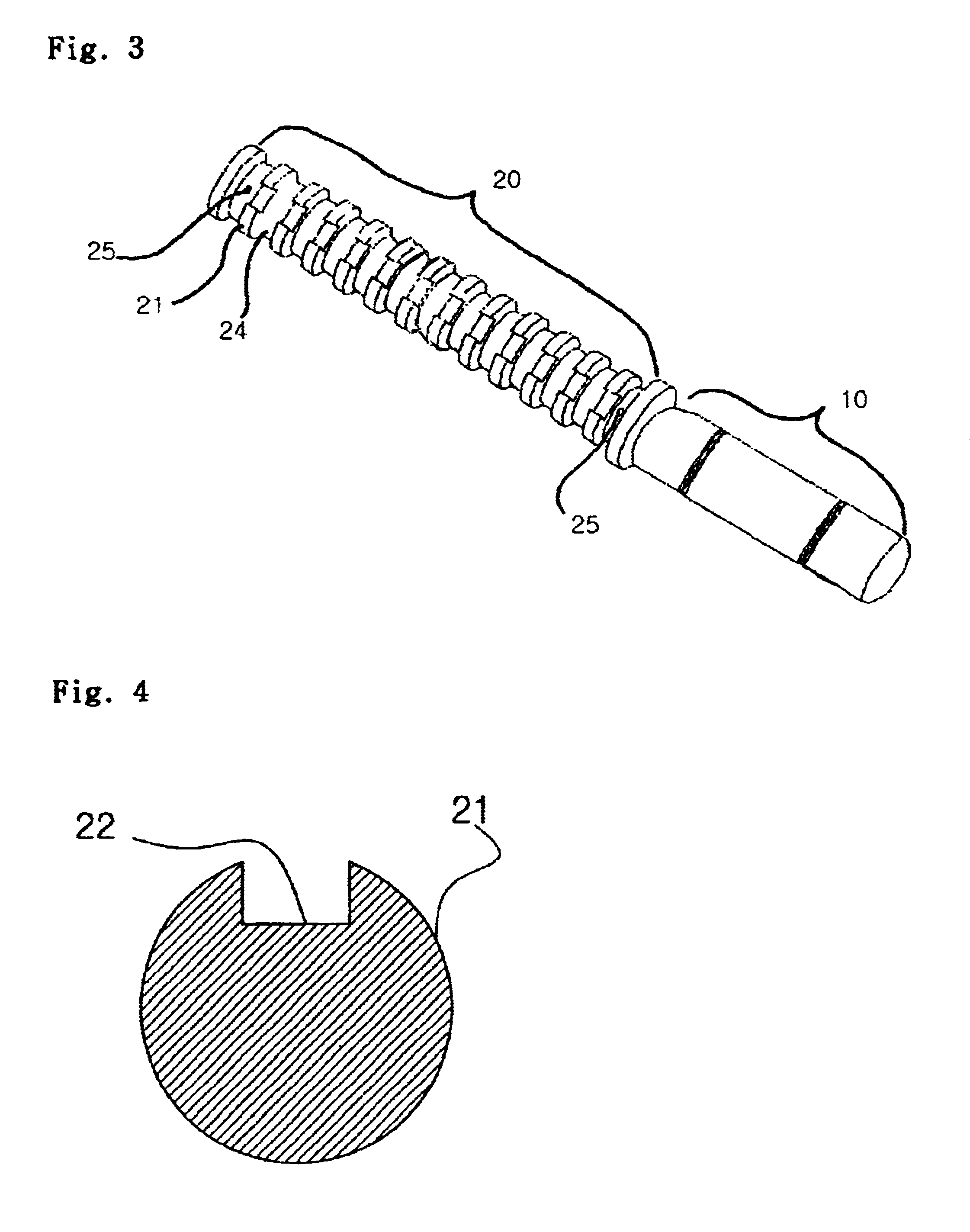 Hand tool for cleaning