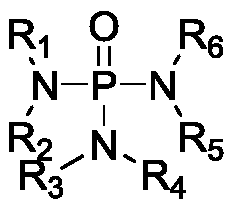 Non-aqueous electrolyte for lithium ion battery and lithium ion battery thereof