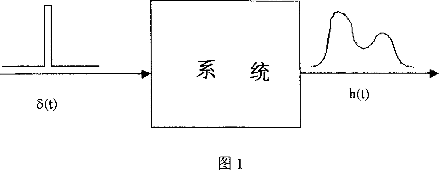 Idiopathy open-angle glaucoma grating-induced eye motion fremitus intermittent display checking apparatus