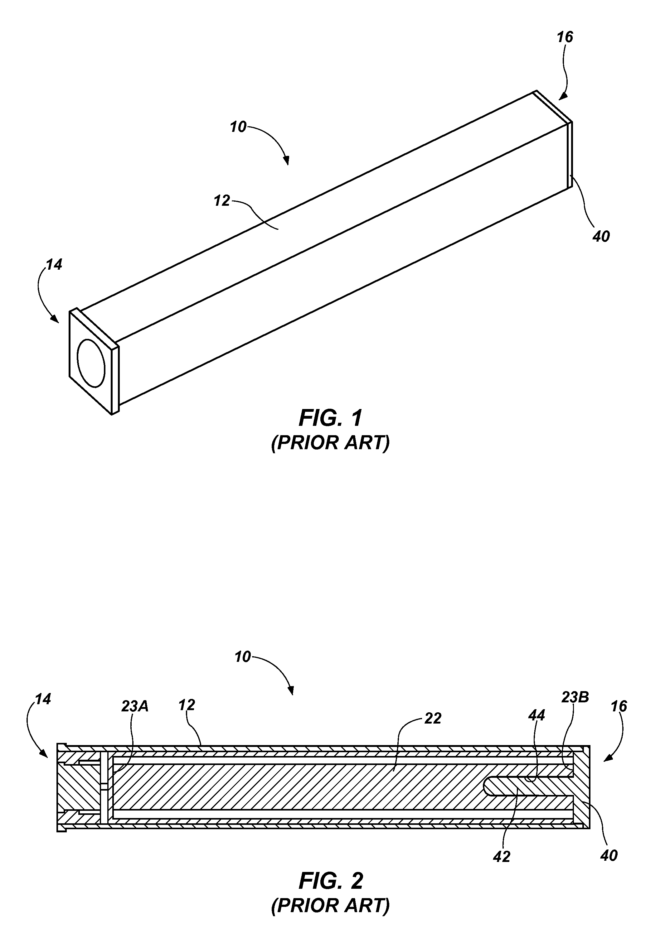 Flares, consumable weight components thereof, and methods of fabrication and use