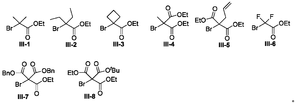 Synthesis method of 3,3'-disubstituted-2-indolone compound