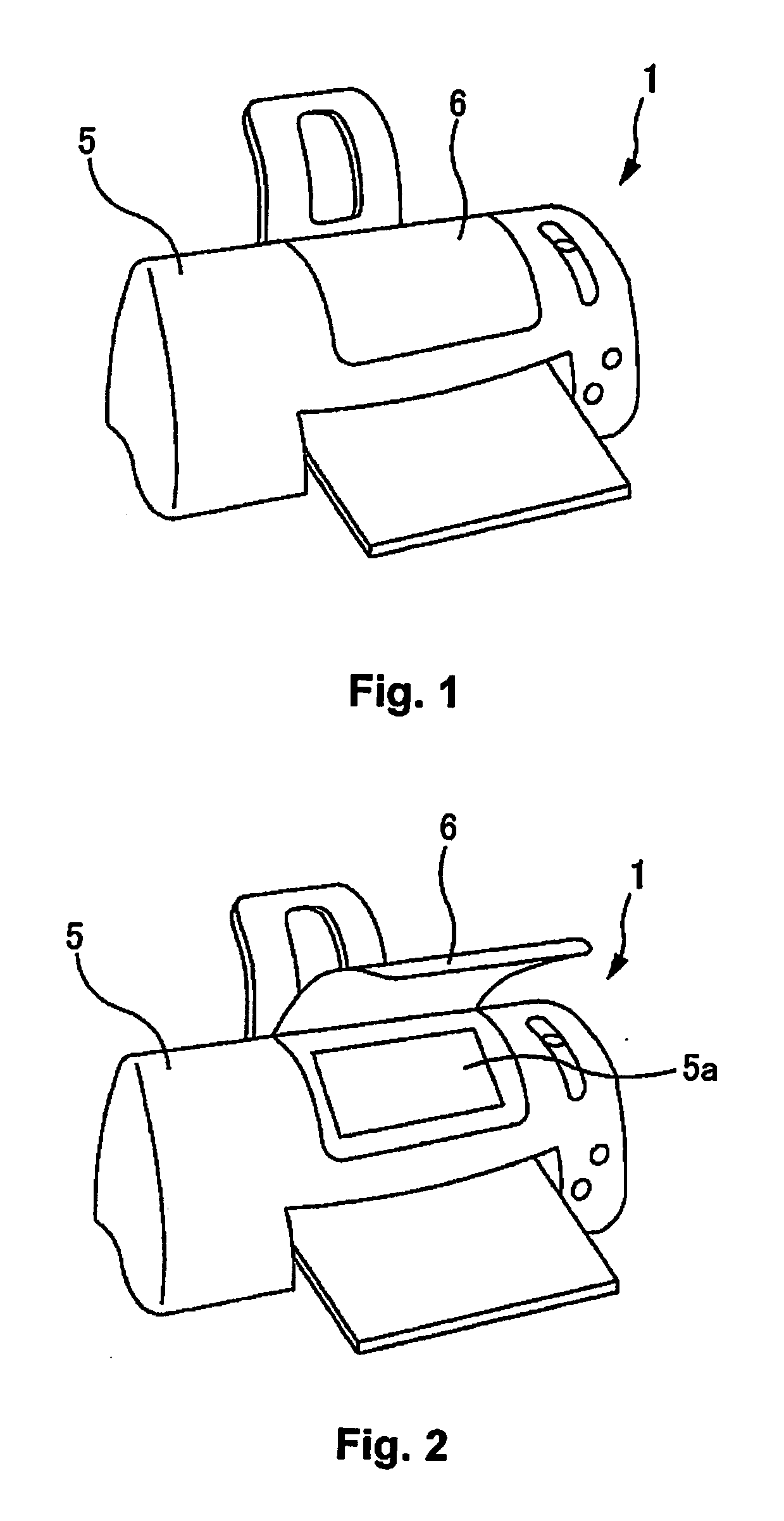 Liquid discharge apparatus and head unit