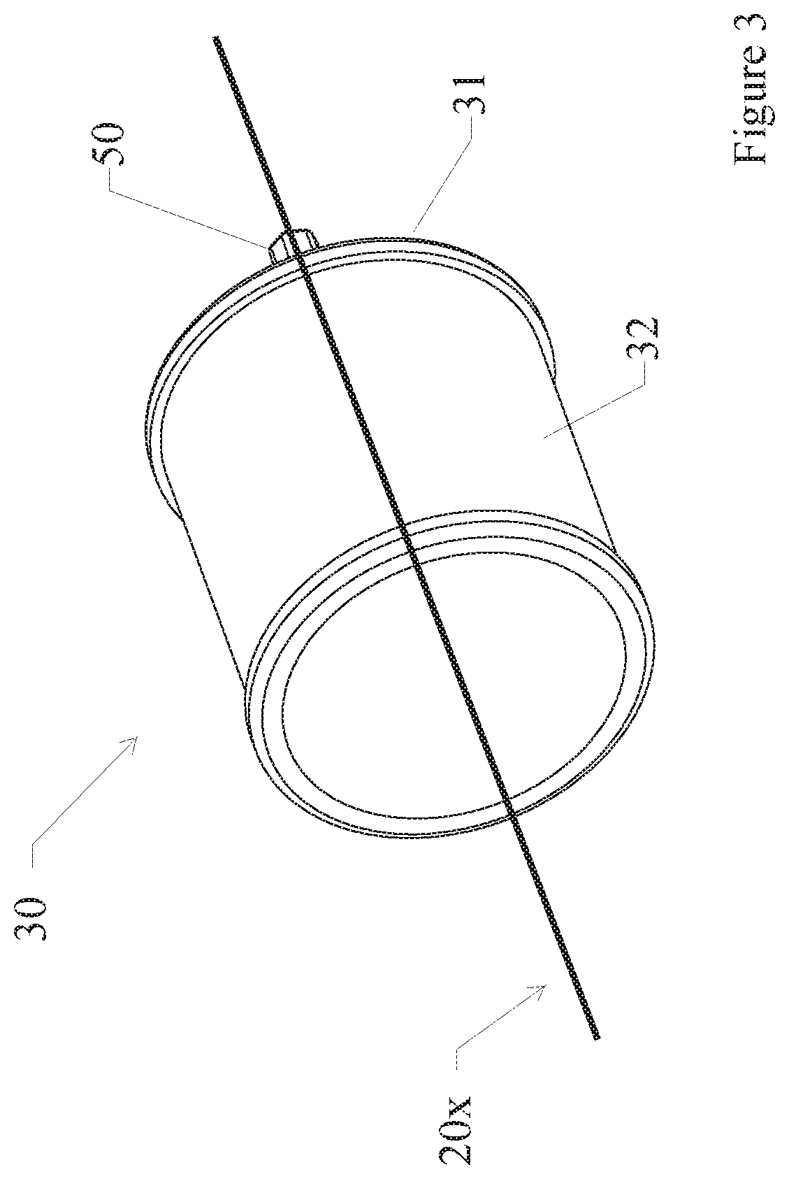 Pet grooming and skin care tool and methods of making and using the tool