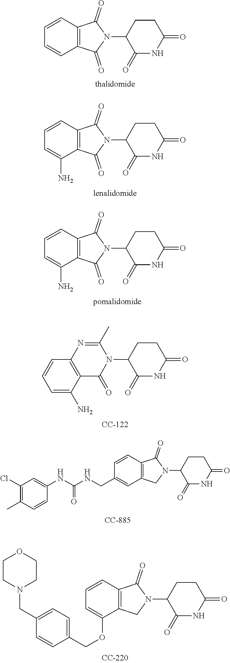 Isoindoline compound, and preparation method, pharmaceutical composition, and application of isoindoline compound
