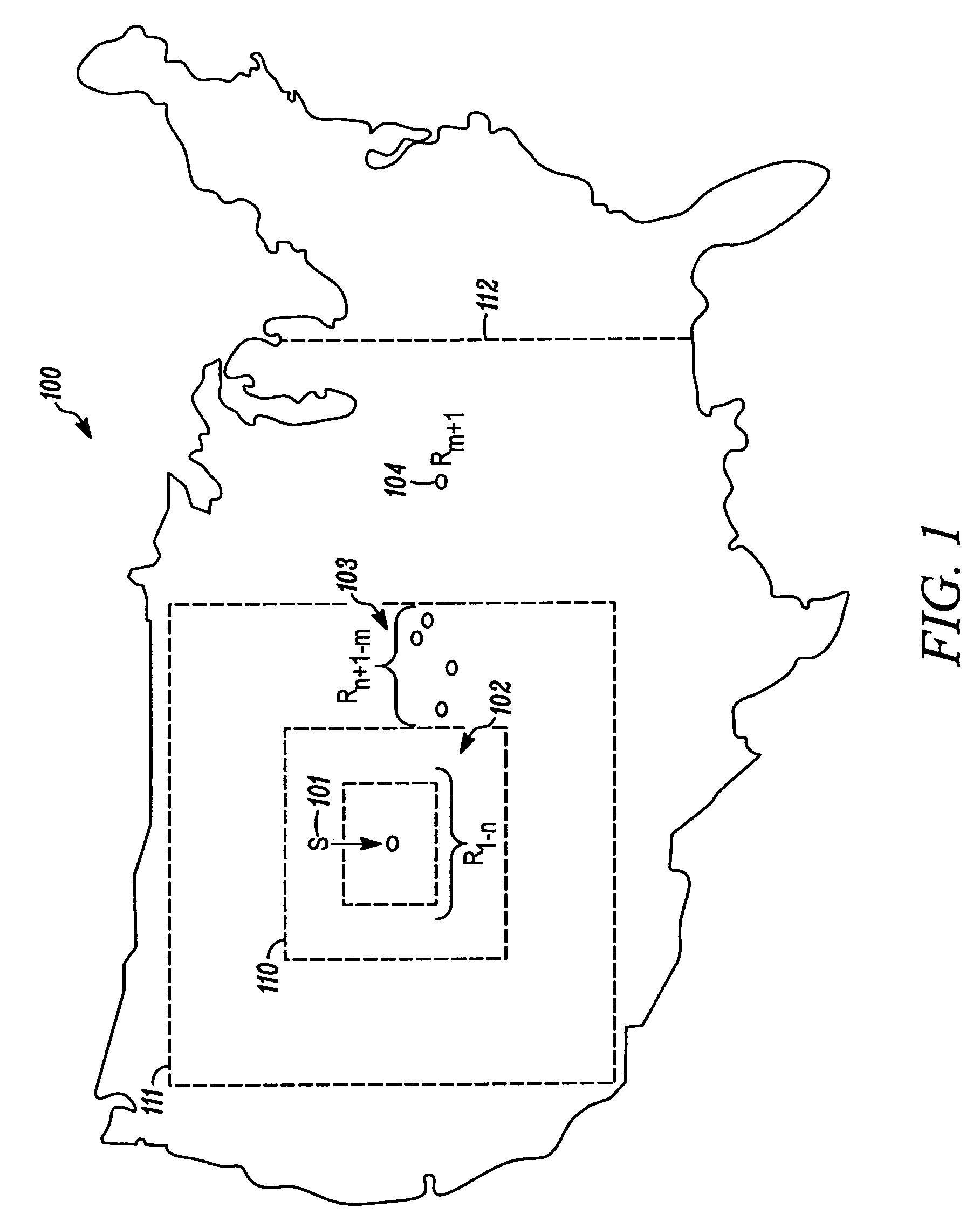 System and method for optimization of group shipments to reduce shipping costs