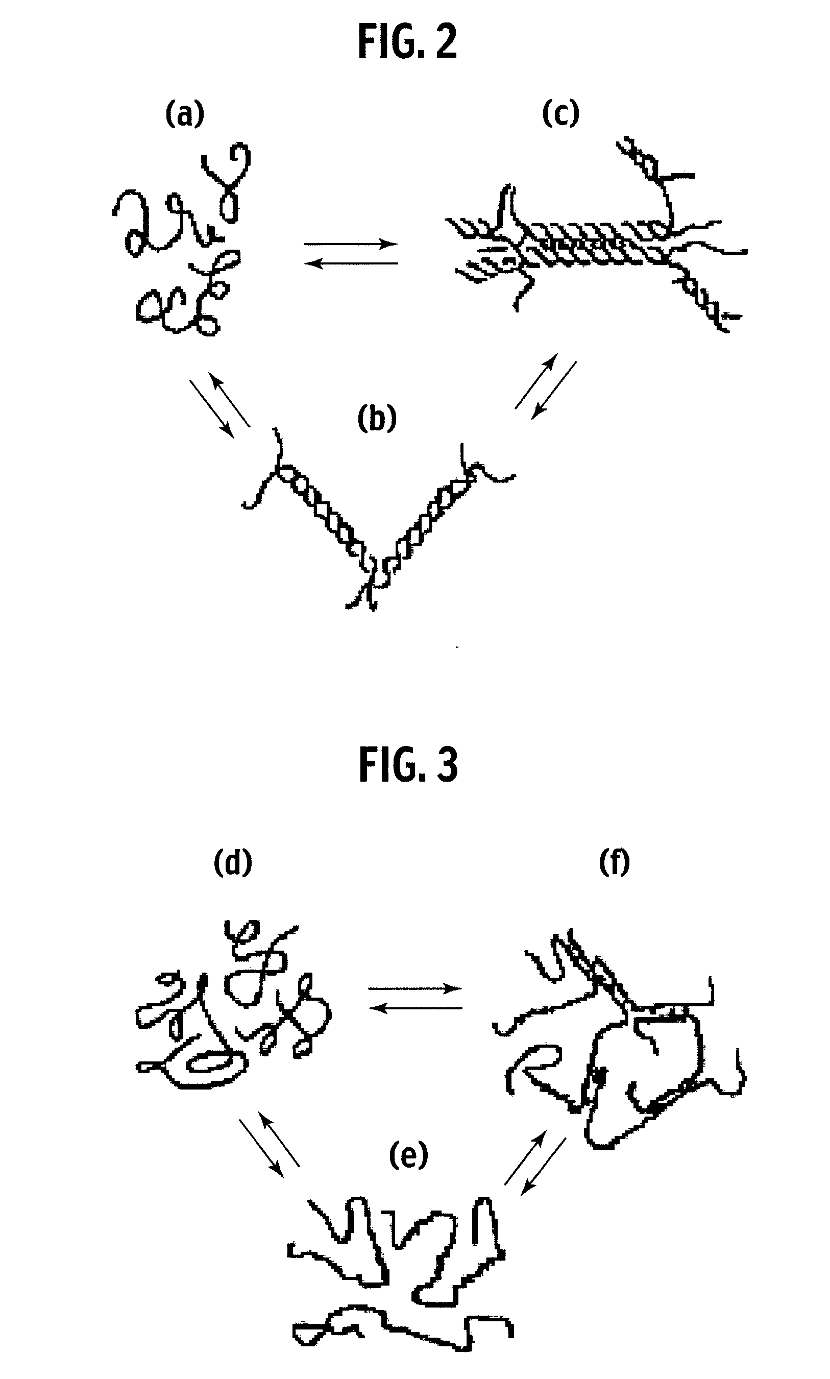 Fuel cell system and method of repairing electrolyte membrane thereof