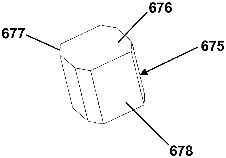 Drug delivery device with brake mechanism