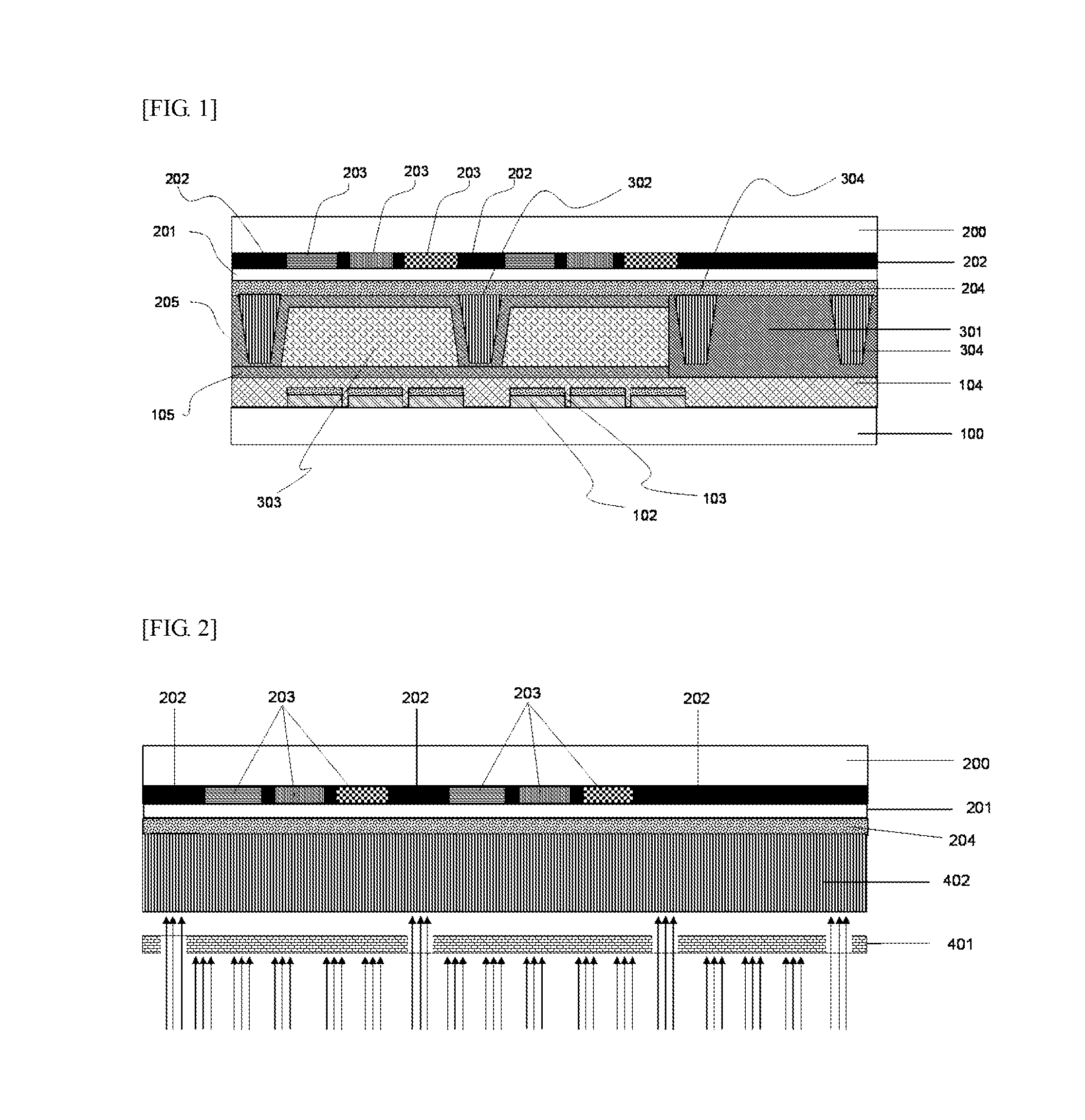 Nematic liquid crystal composition and liquid crystal display element using same