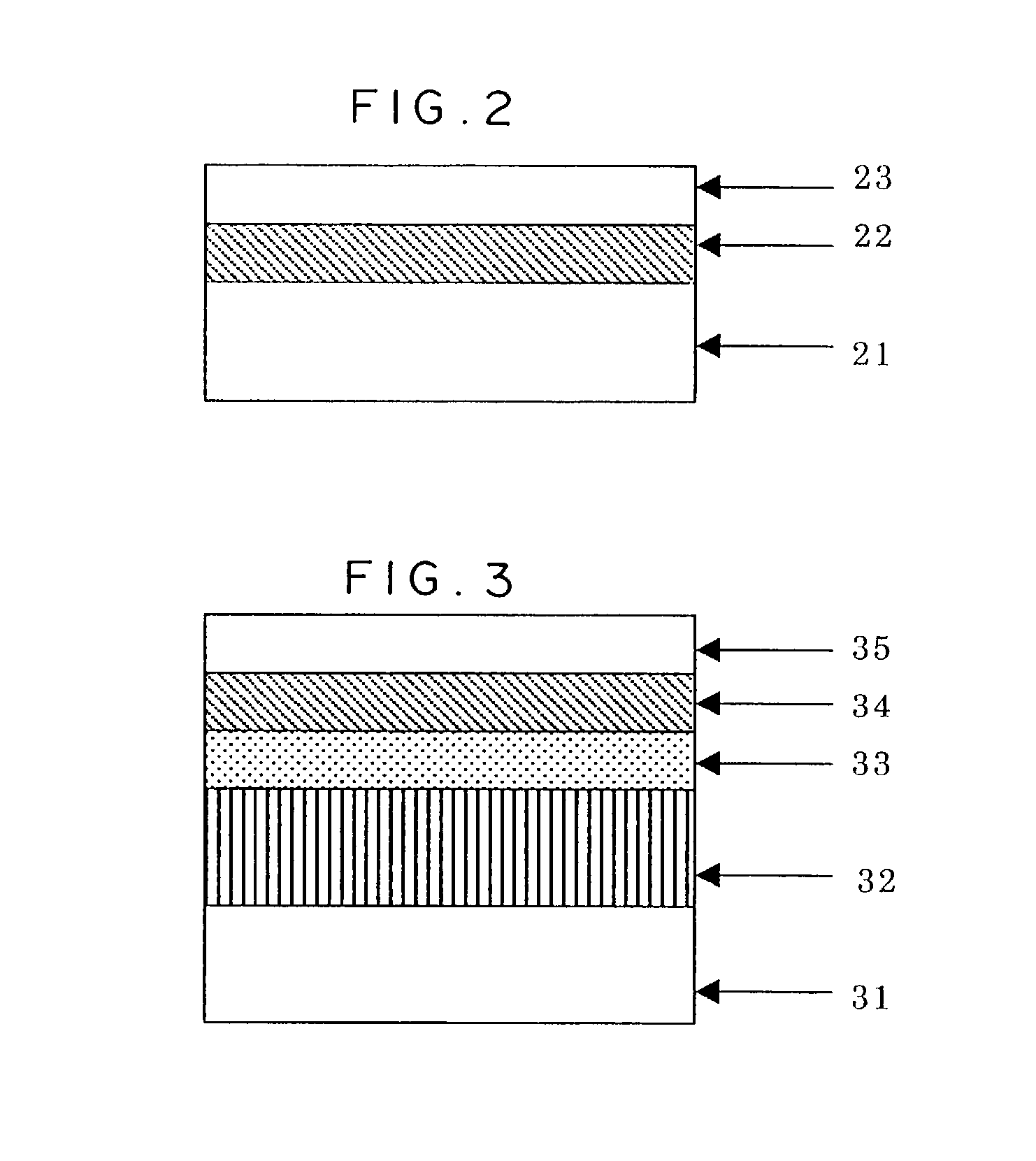 Photosensitive resin composition, transfer material, image forming method, color filter and producing method thereof and photomask and producing method thereof