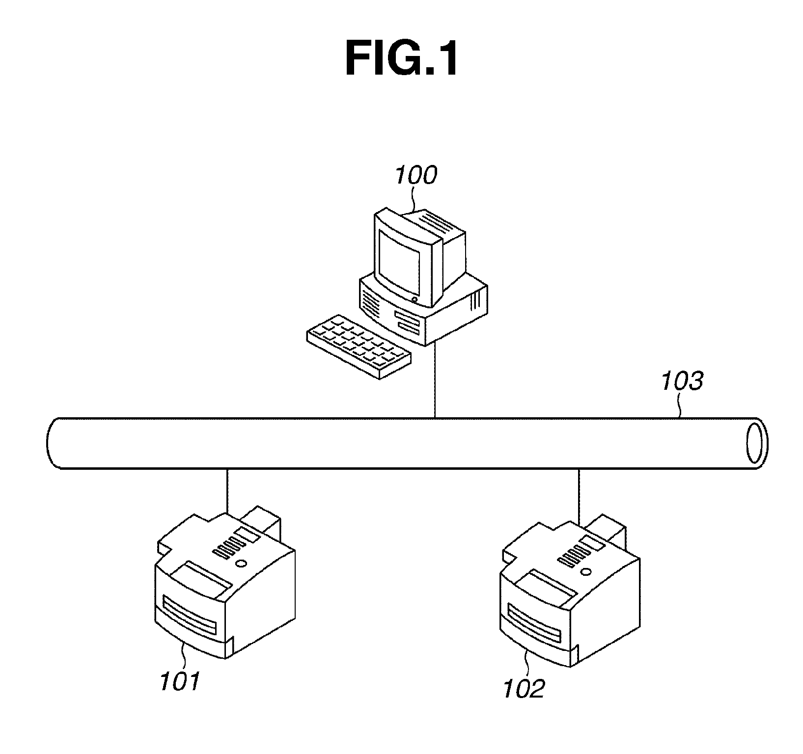 Information processing apparatus and information processing method