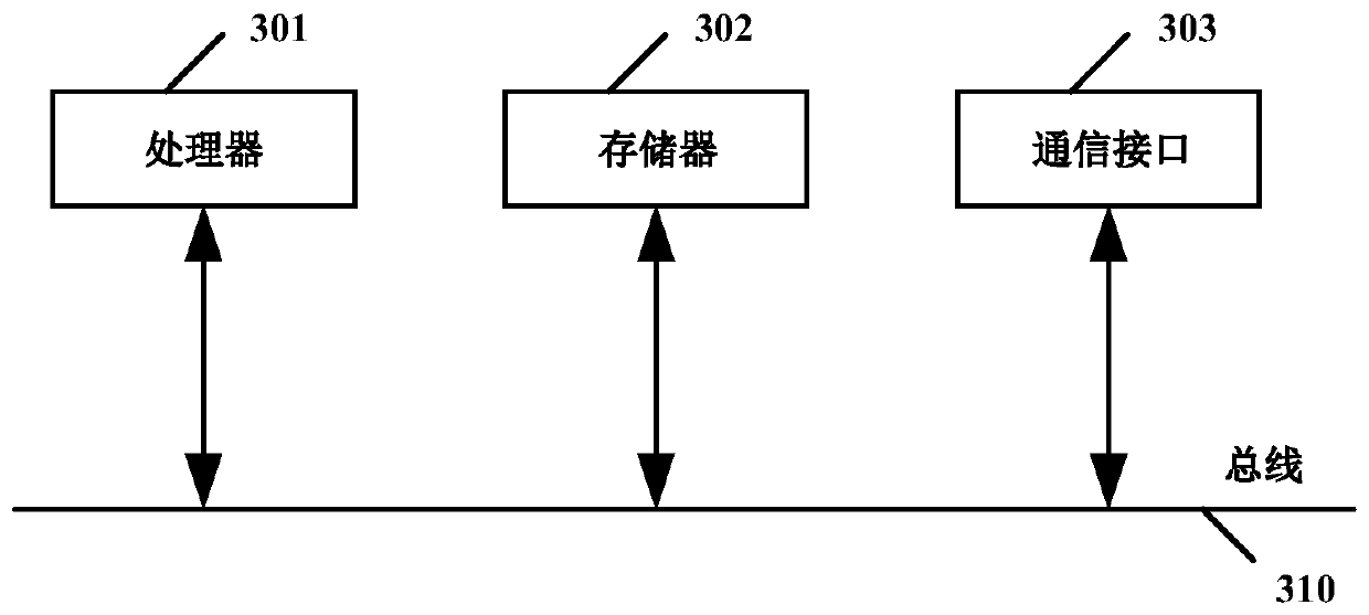 Voice broadcasting method and electronic device