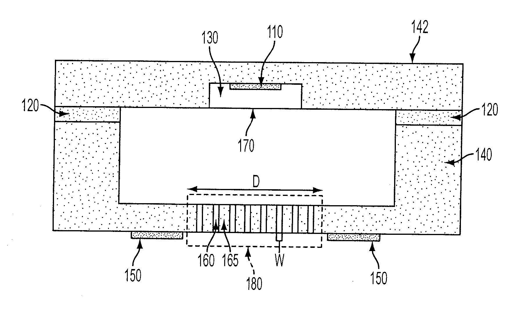 Method and Apparatus for Controlling Film Deposition