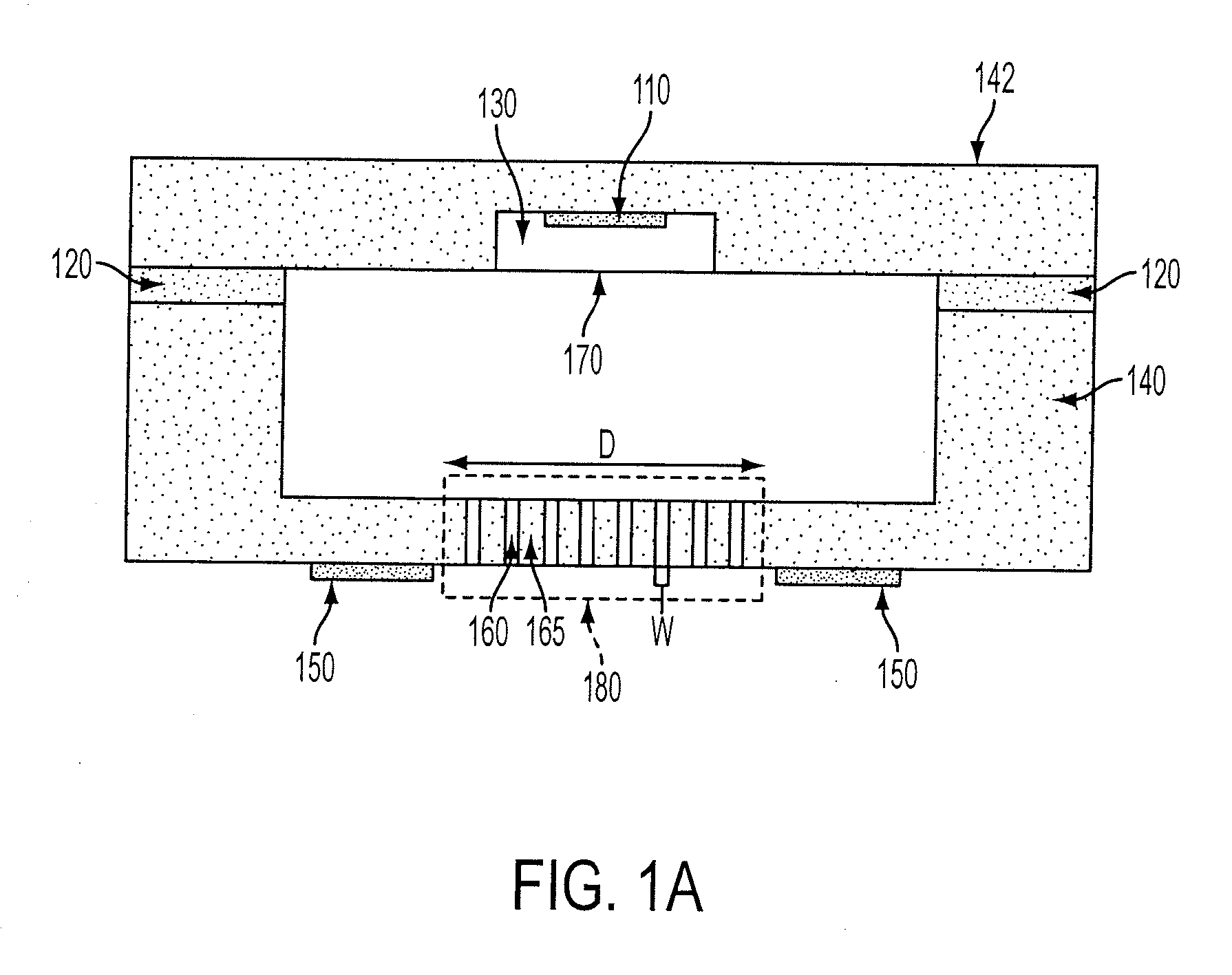 Method and Apparatus for Controlling Film Deposition