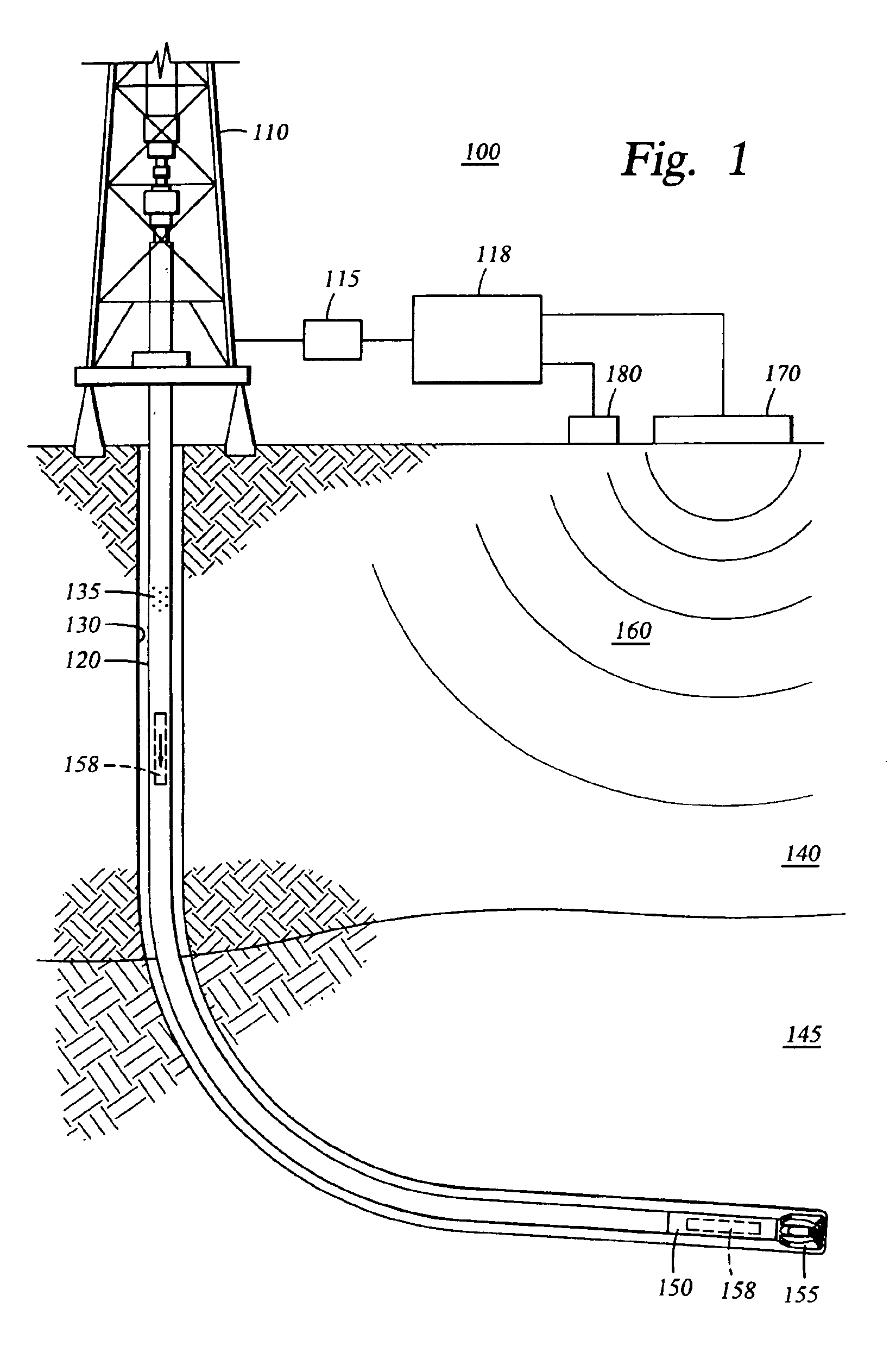 Methods for acquiring seismic data while tripping