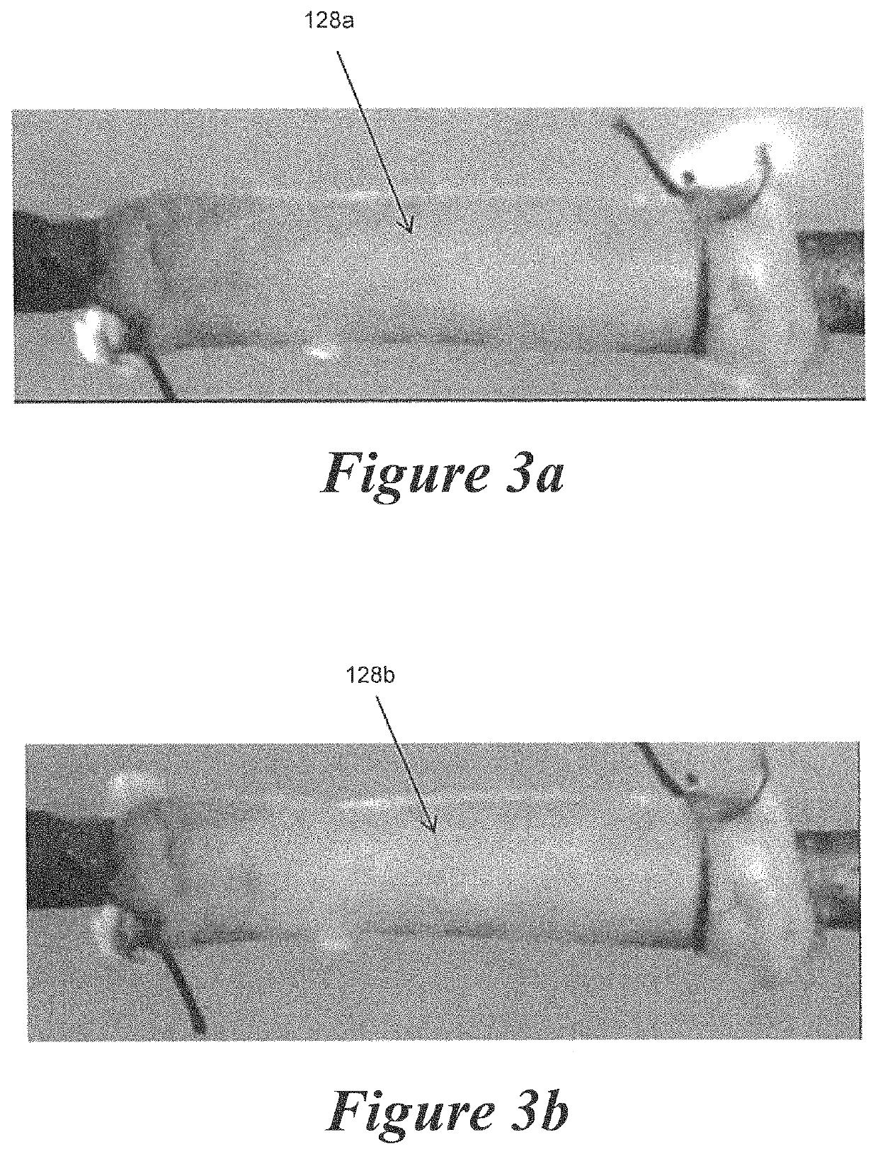 Pulsatile perfusion bioreactor for mimicking, controlling, and optimizing blood vessel mechanics