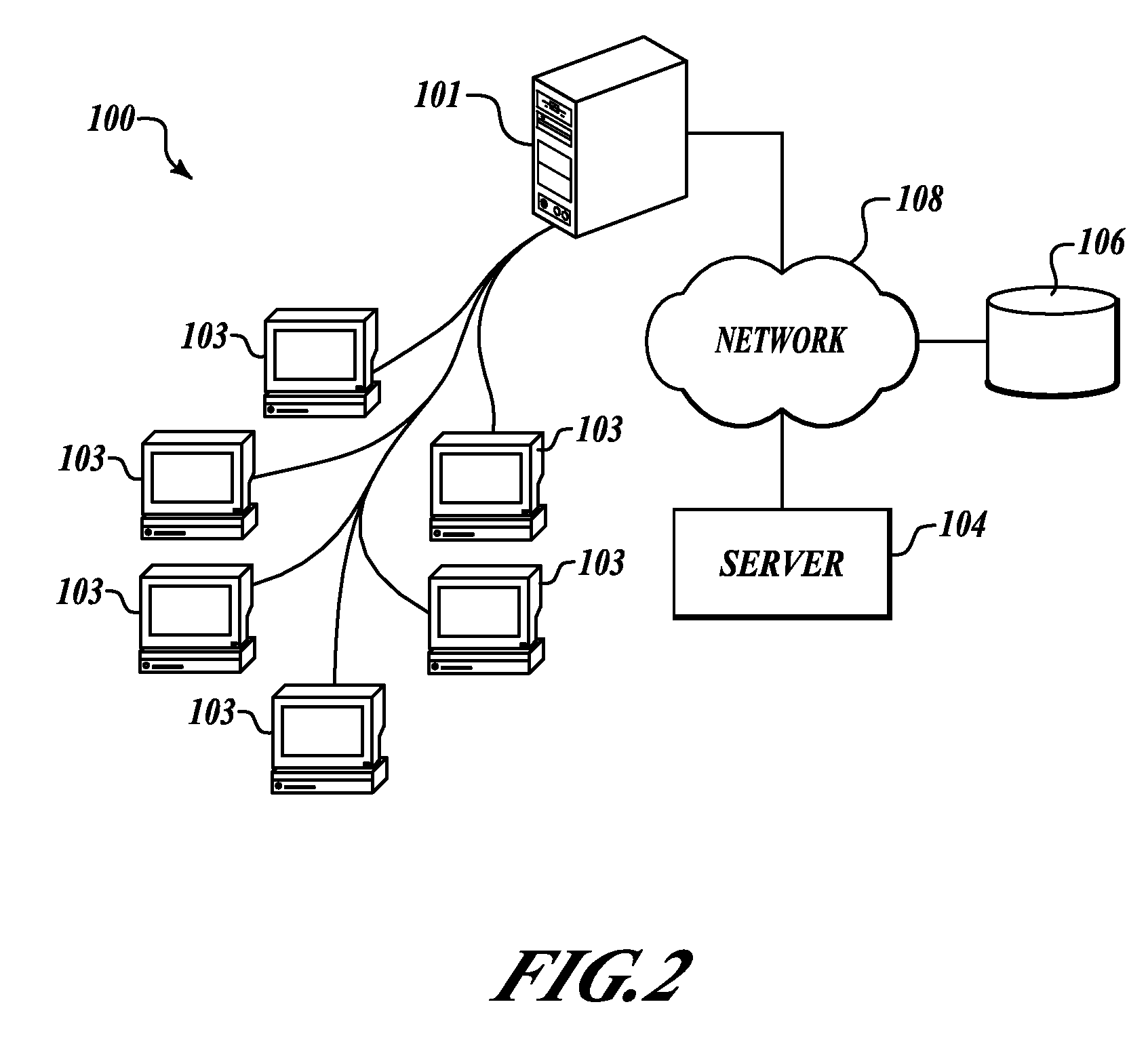 Methods and systems for data analysis and feature recognition including detection of avian influenza virus