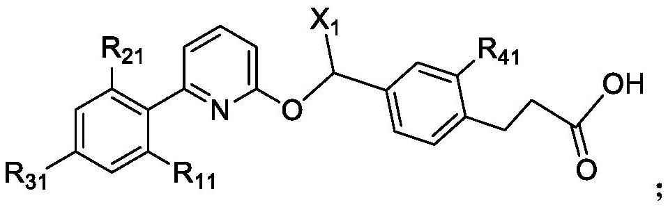 A kind of lithium/thionyl chloride battery electrolyte and preparation method thereof