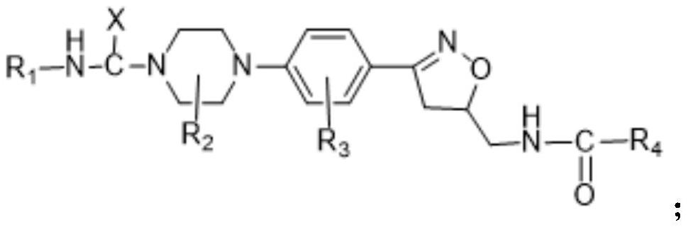 A kind of lithium/thionyl chloride battery electrolyte and preparation method thereof