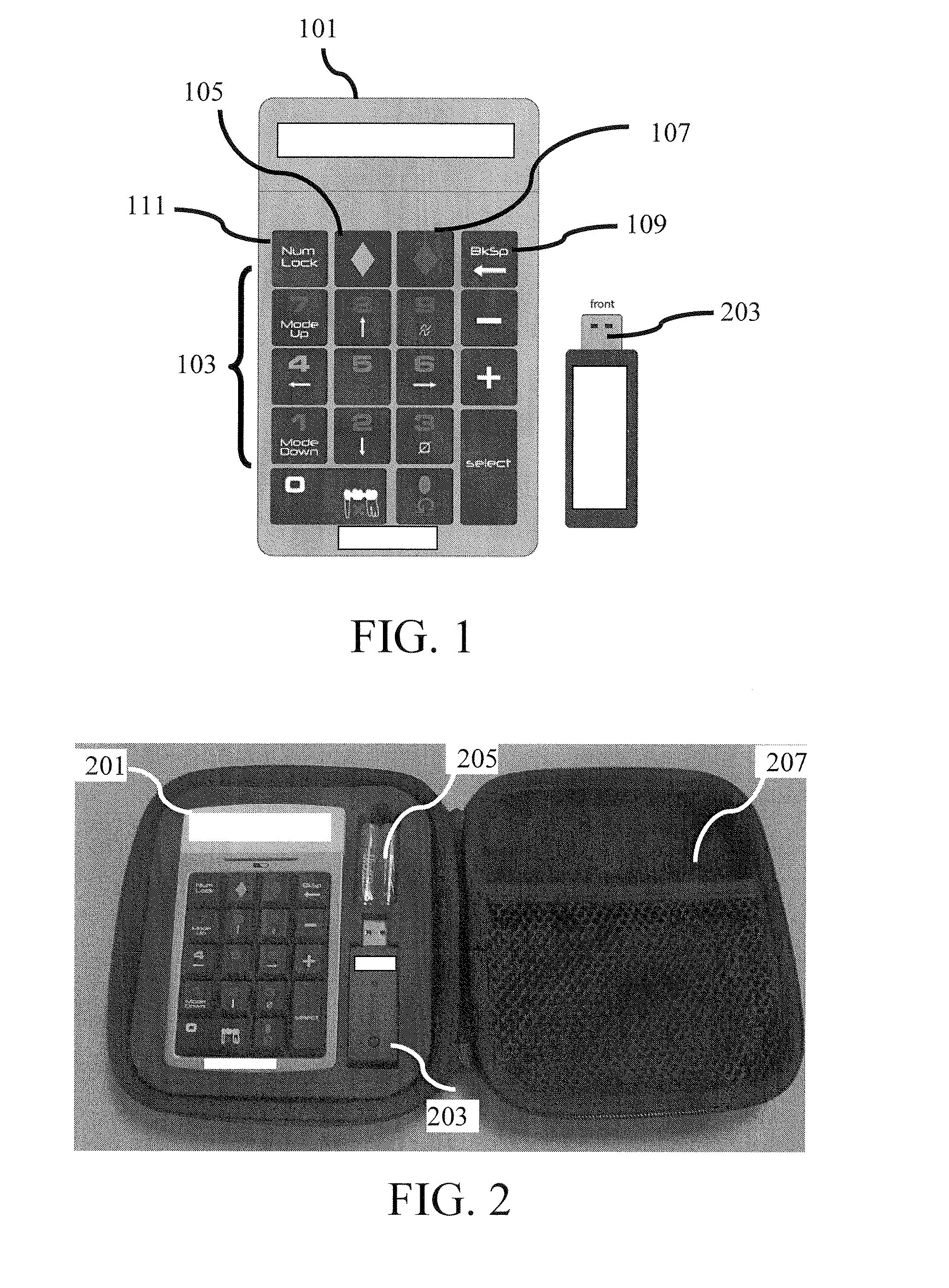 System and method for diagnosis and early treatment adoption for asymptomatic disease