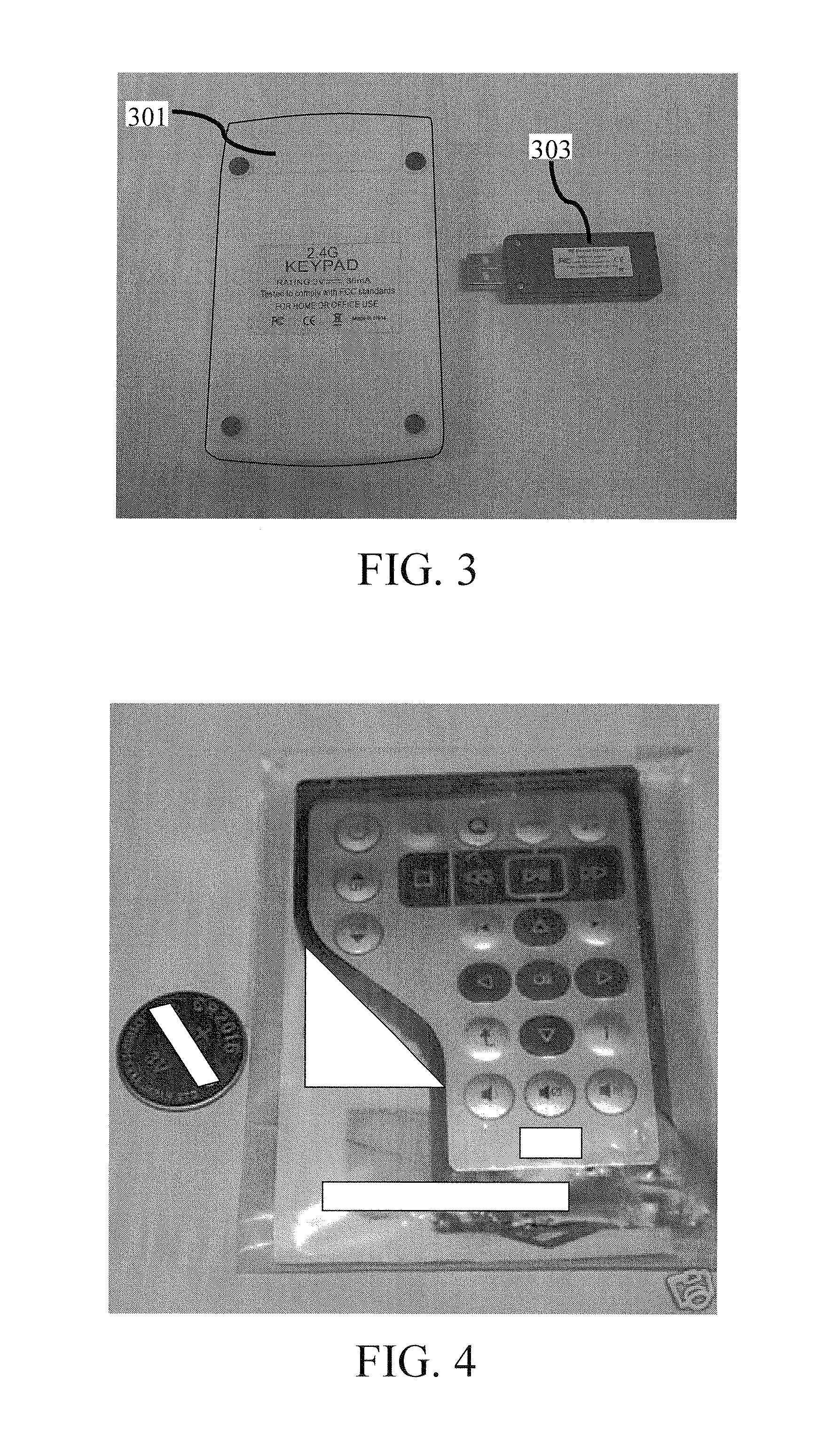 System and method for diagnosis and early treatment adoption for asymptomatic disease