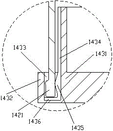 Feeding bottle