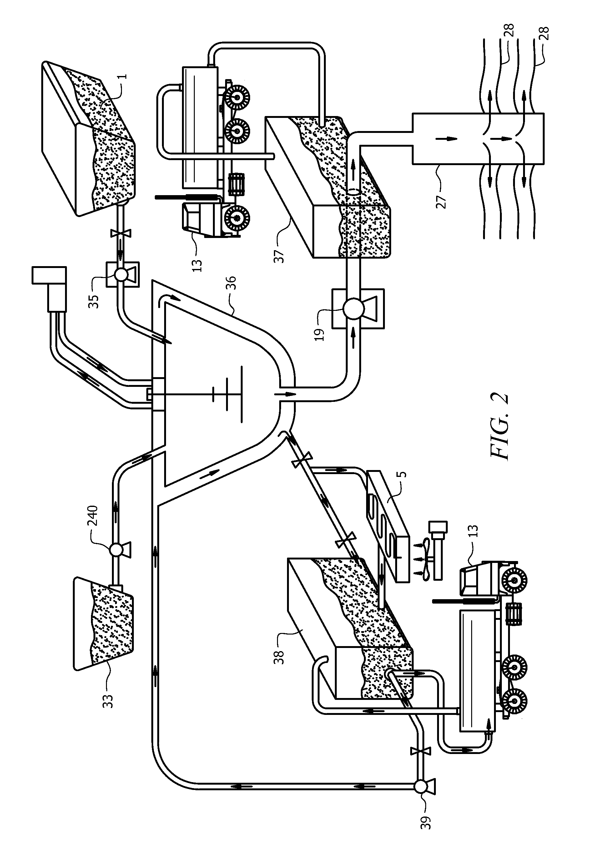 Method and apparatus to treat a well with high energy density fluid