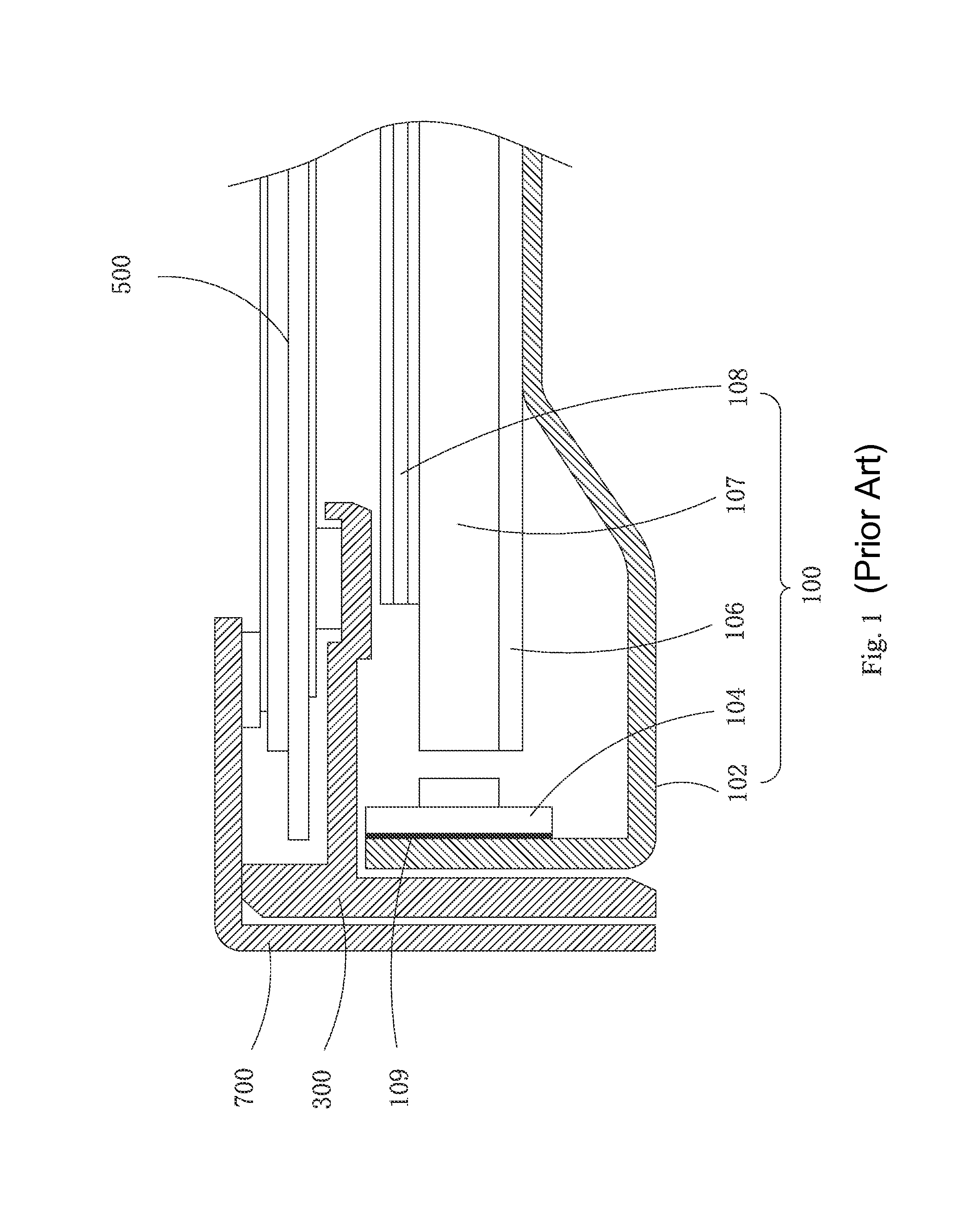 Liquid Crystal Display Device