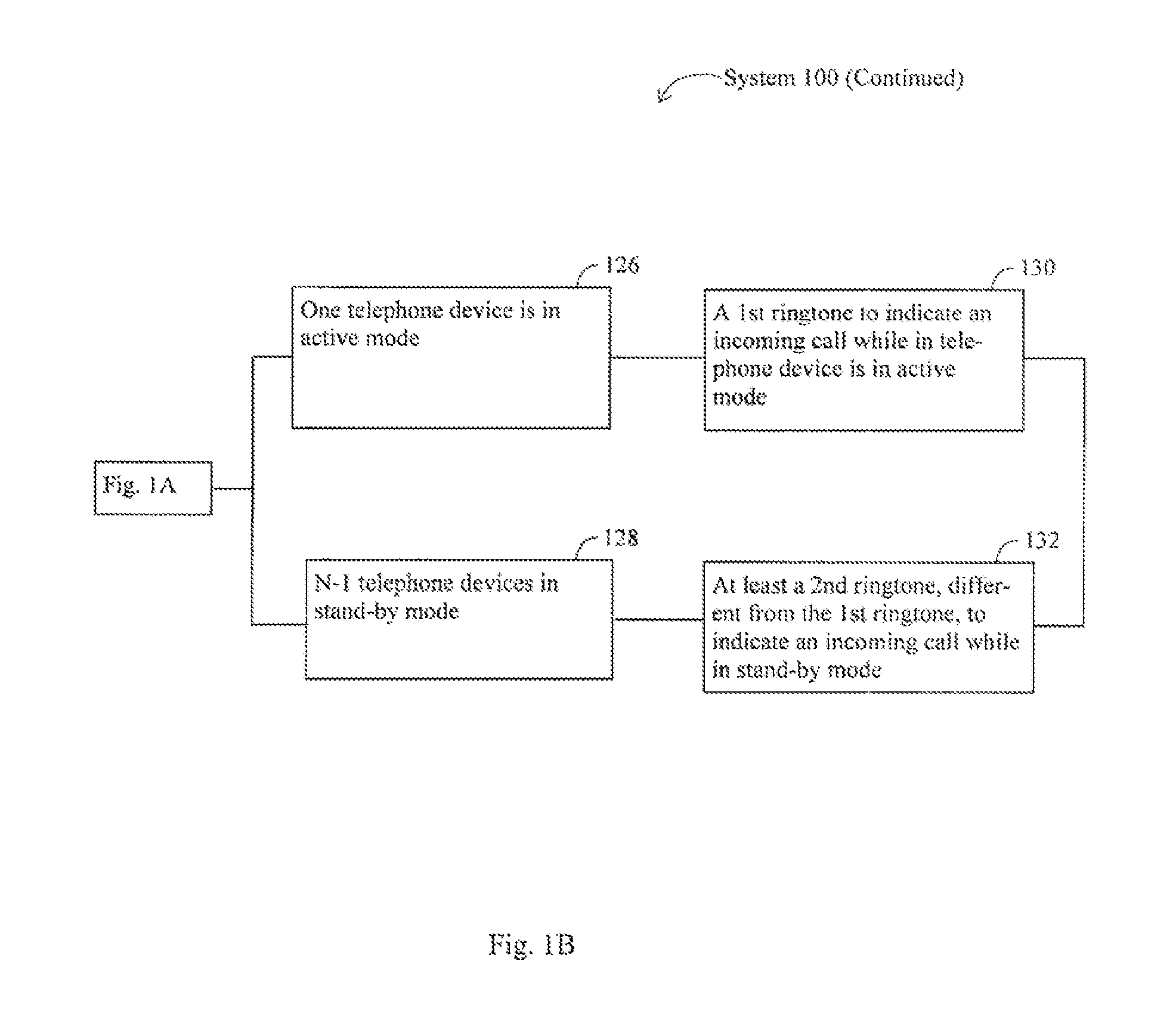 Telephone Communication System and Method of Using