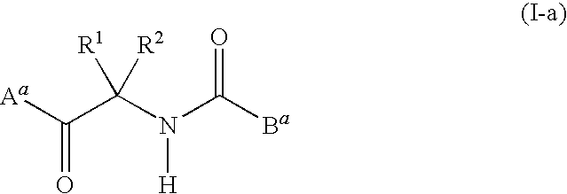 Fungicidal composition containing carboxylic acid amide derivative