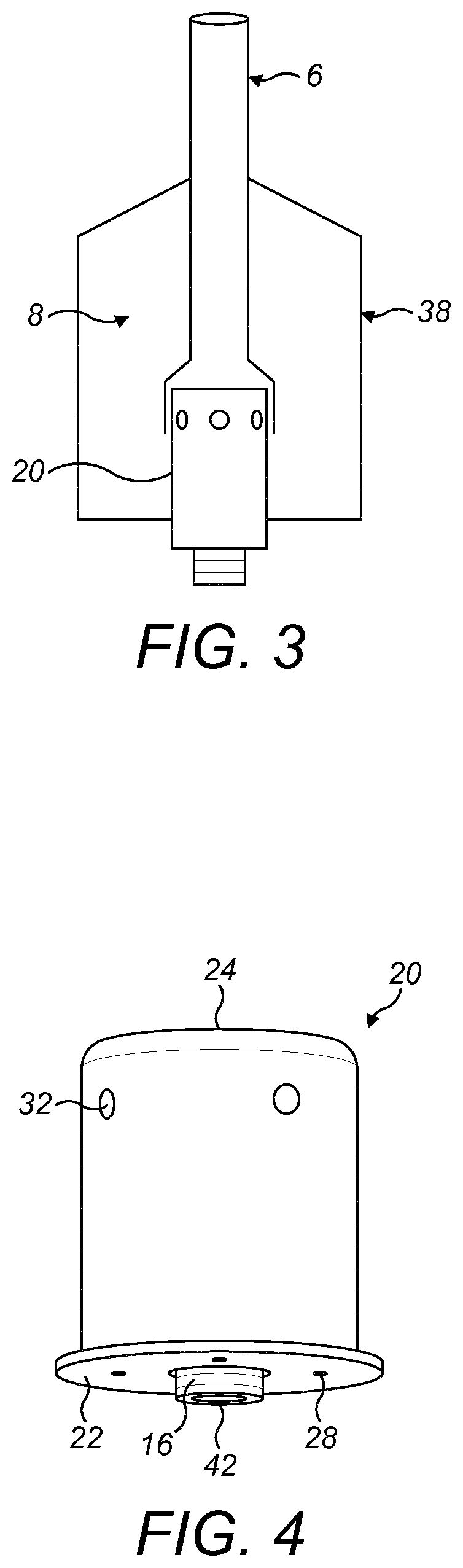 Atomiser For Use In Electronic Cigarette With Optical Vaporisation System