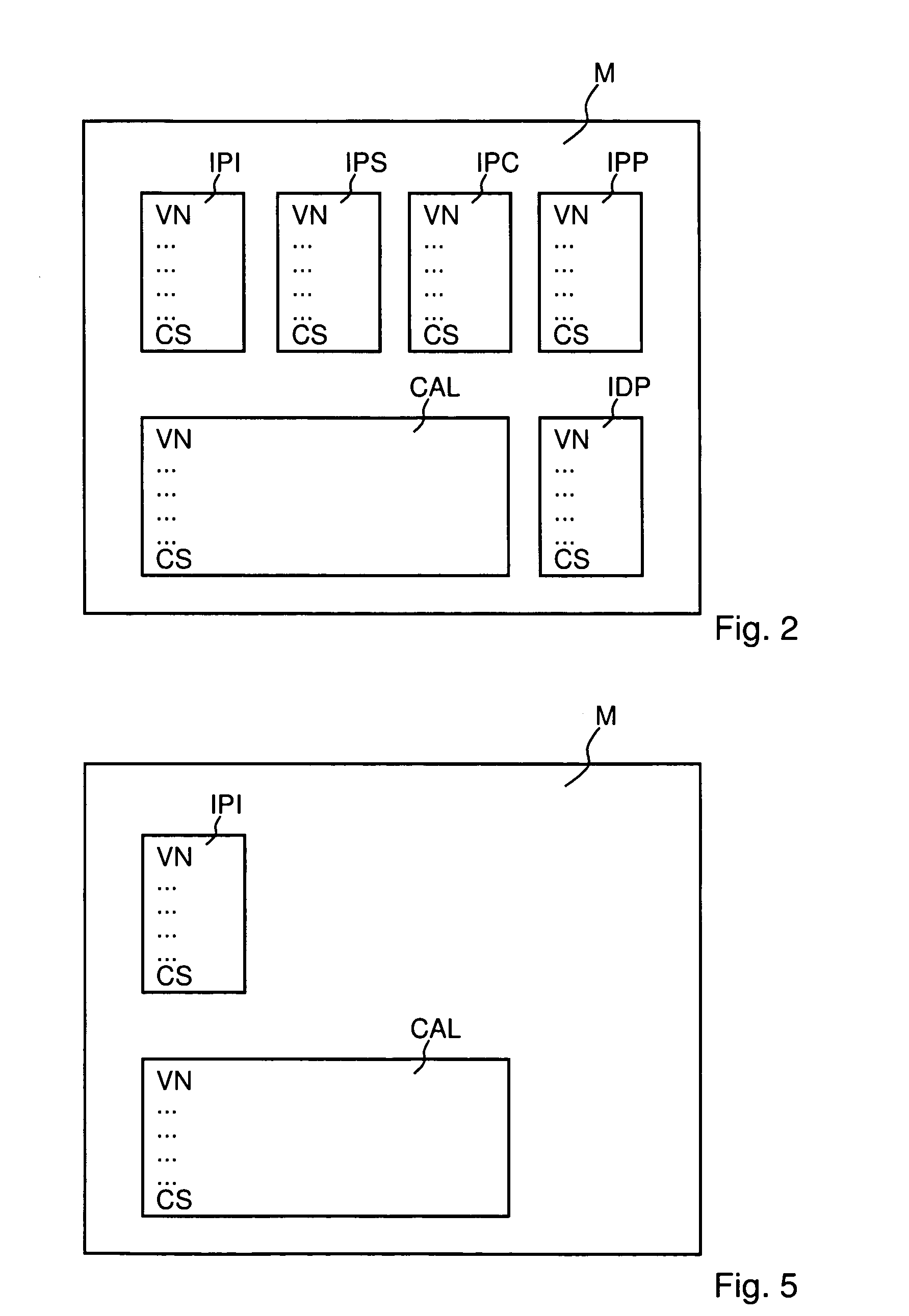 Image carrier for storing X-ray information, and a system for processing an image carrier