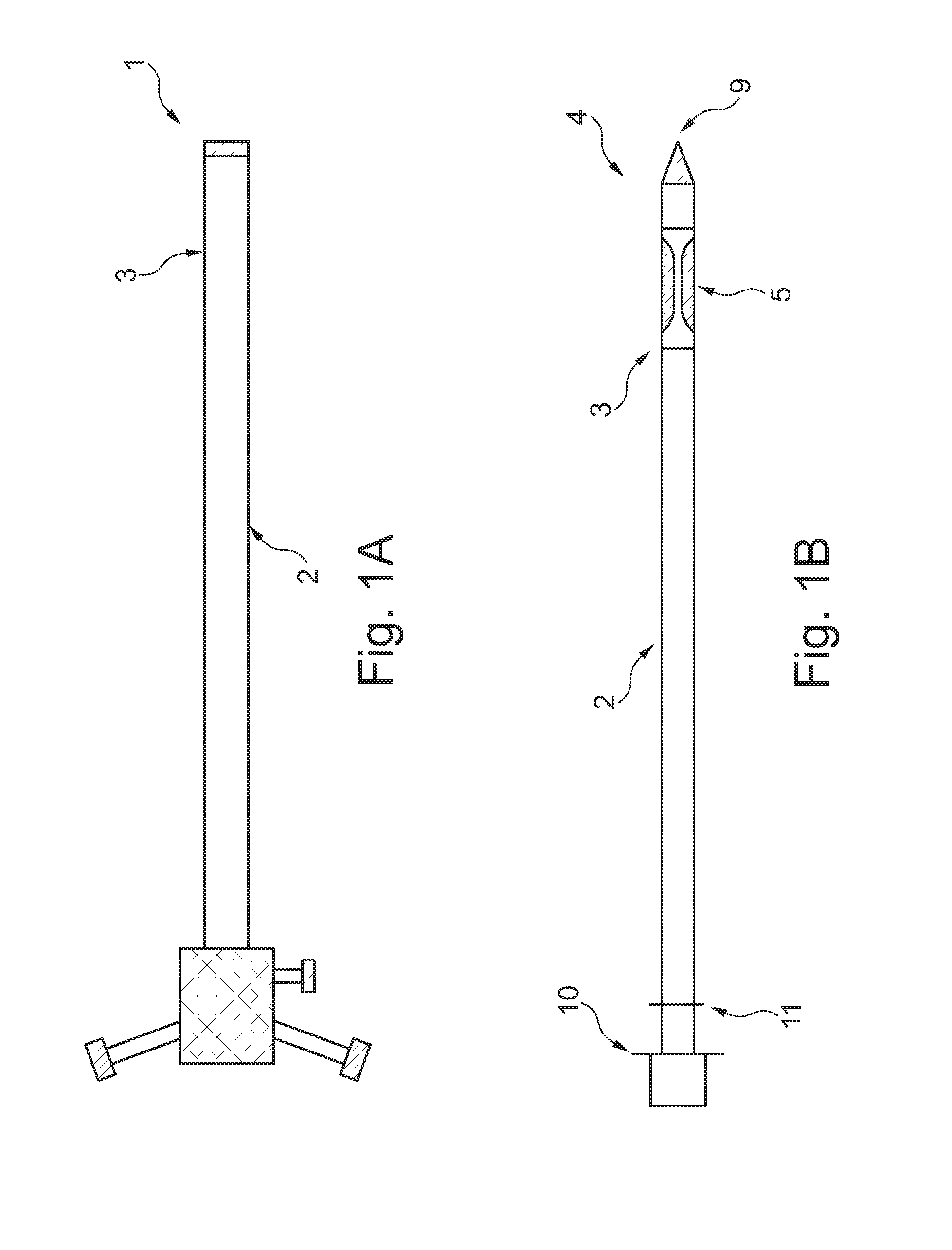 Device For Delivery Of Medical Devices To A Cardiac Valve