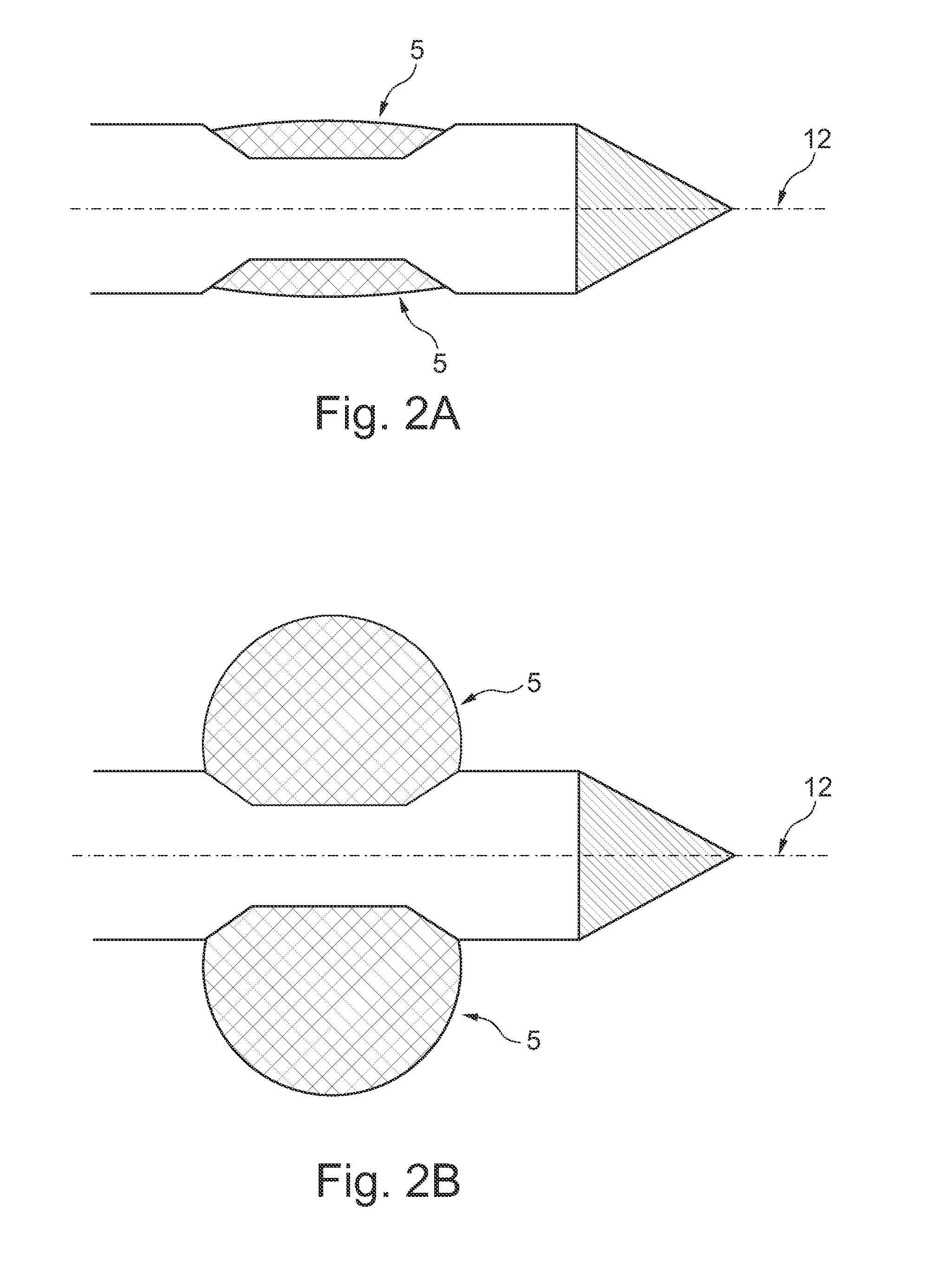 Device For Delivery Of Medical Devices To A Cardiac Valve