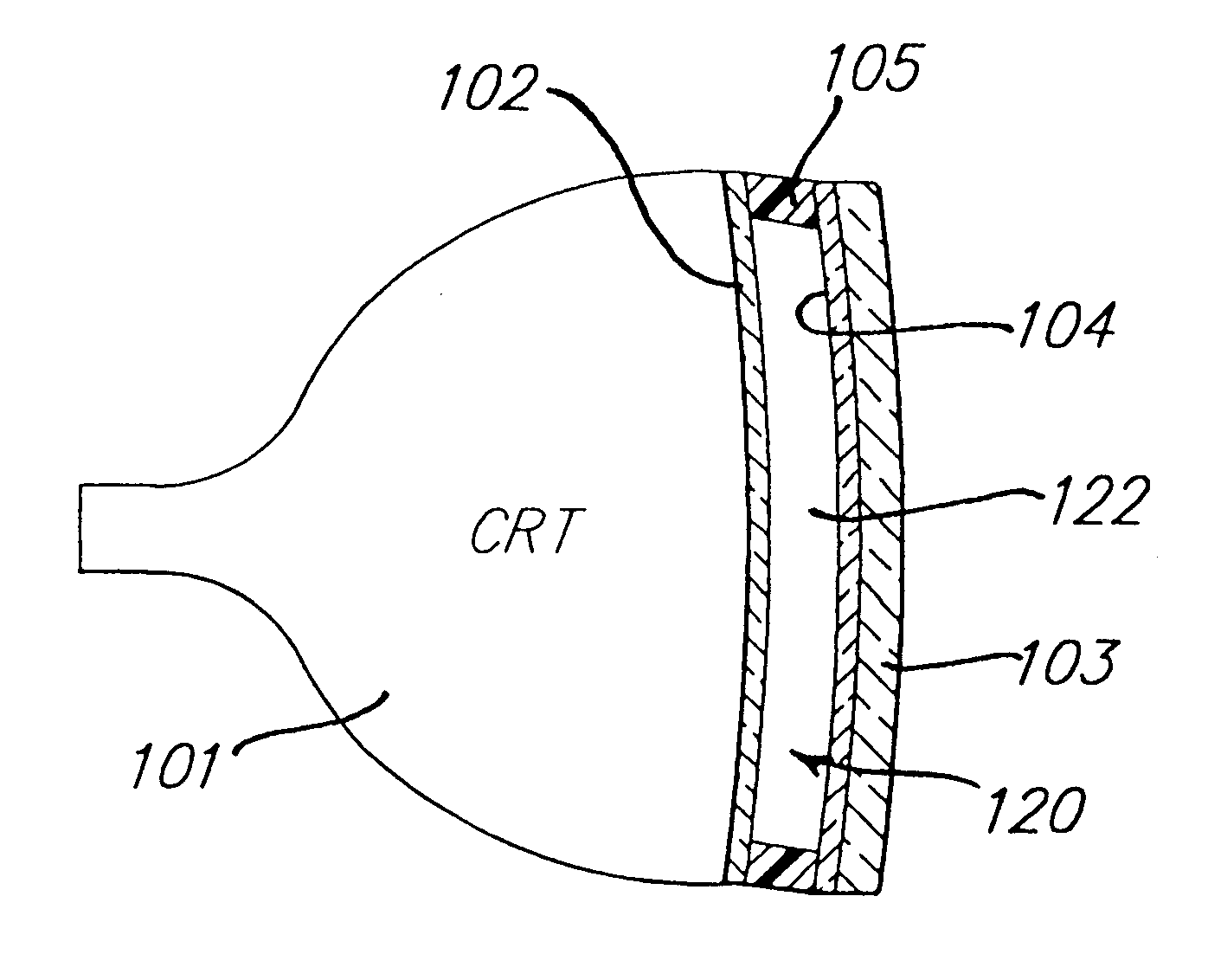 Electrochromic media for producing a preselected color and devices comprising same