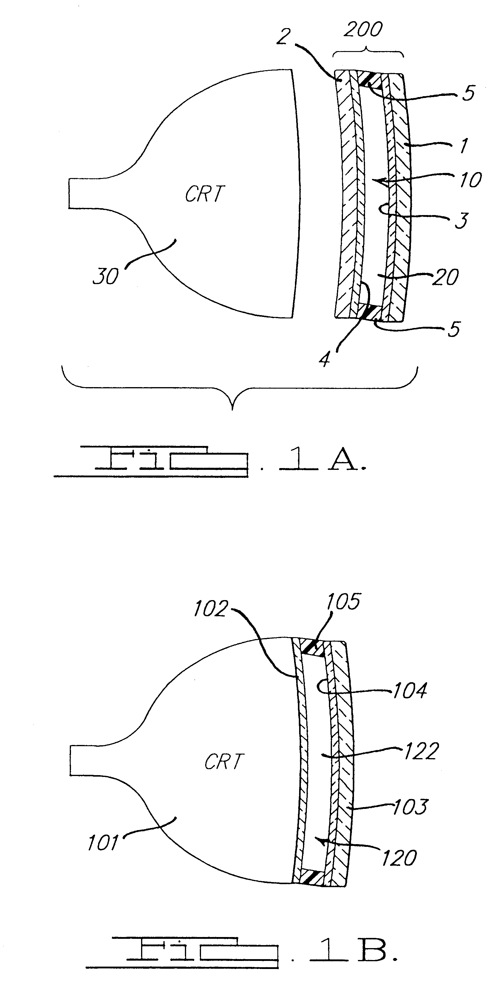 Electrochromic media for producing a preselected color and devices comprising same