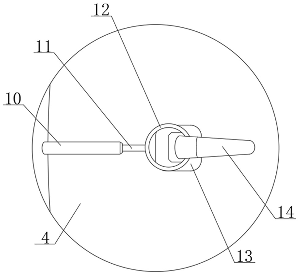 Fiber bragg grating sensor applied to underground stress monitoring