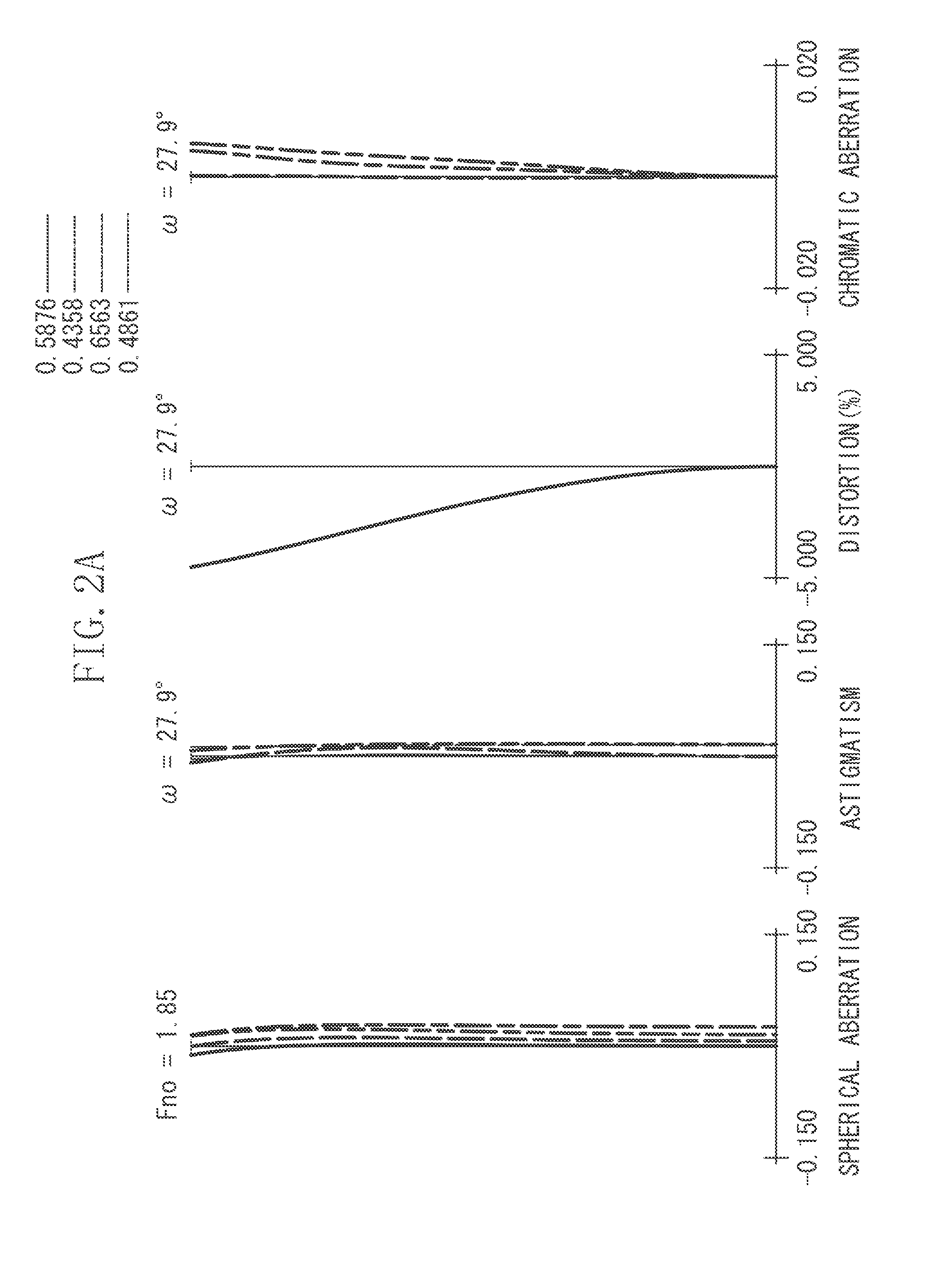 Zoom lens and image pickup apparatus having the zoom lens